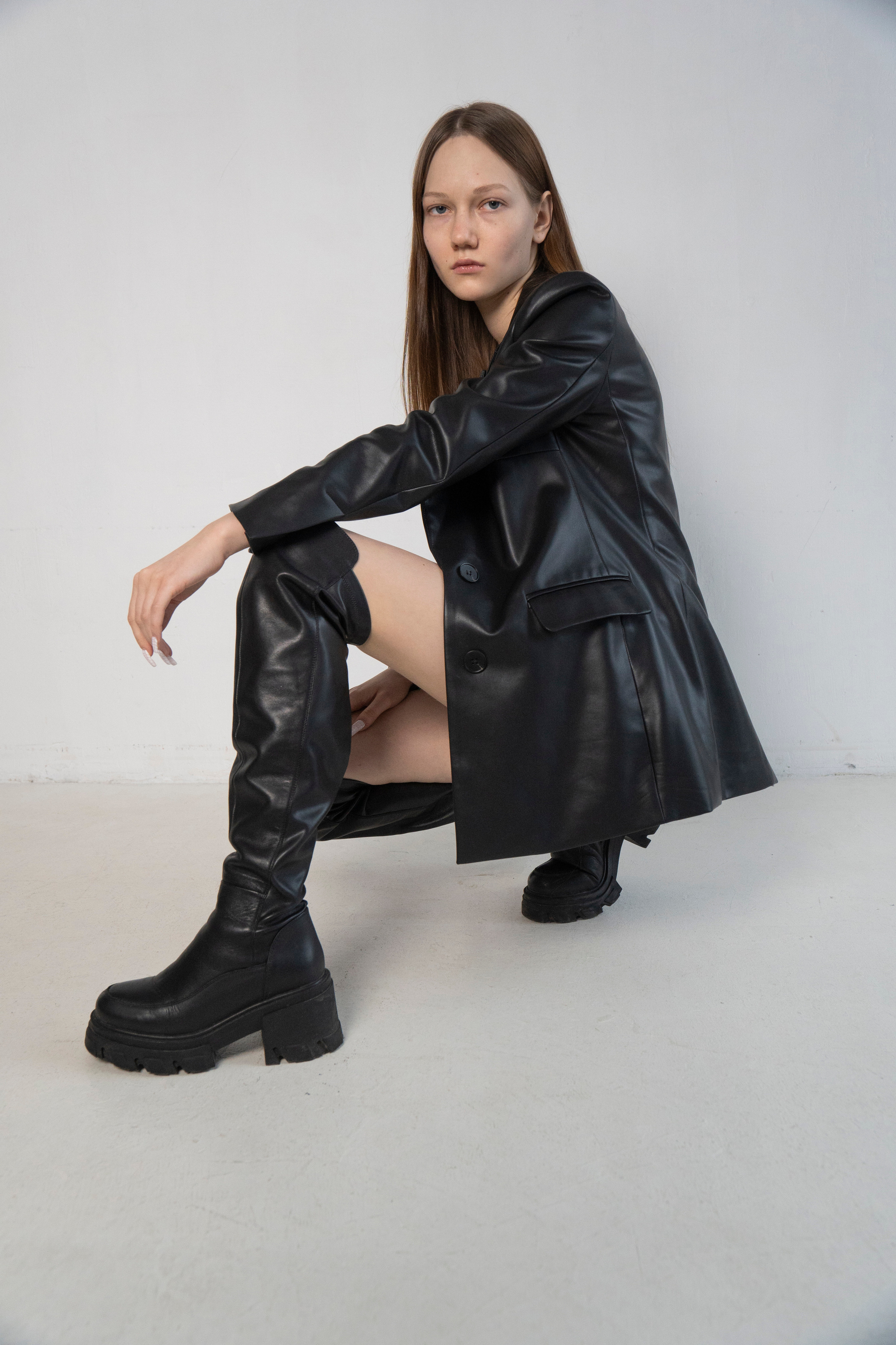 Модель для предметной съемки Светлана А Н.Новгород |Sale Easy