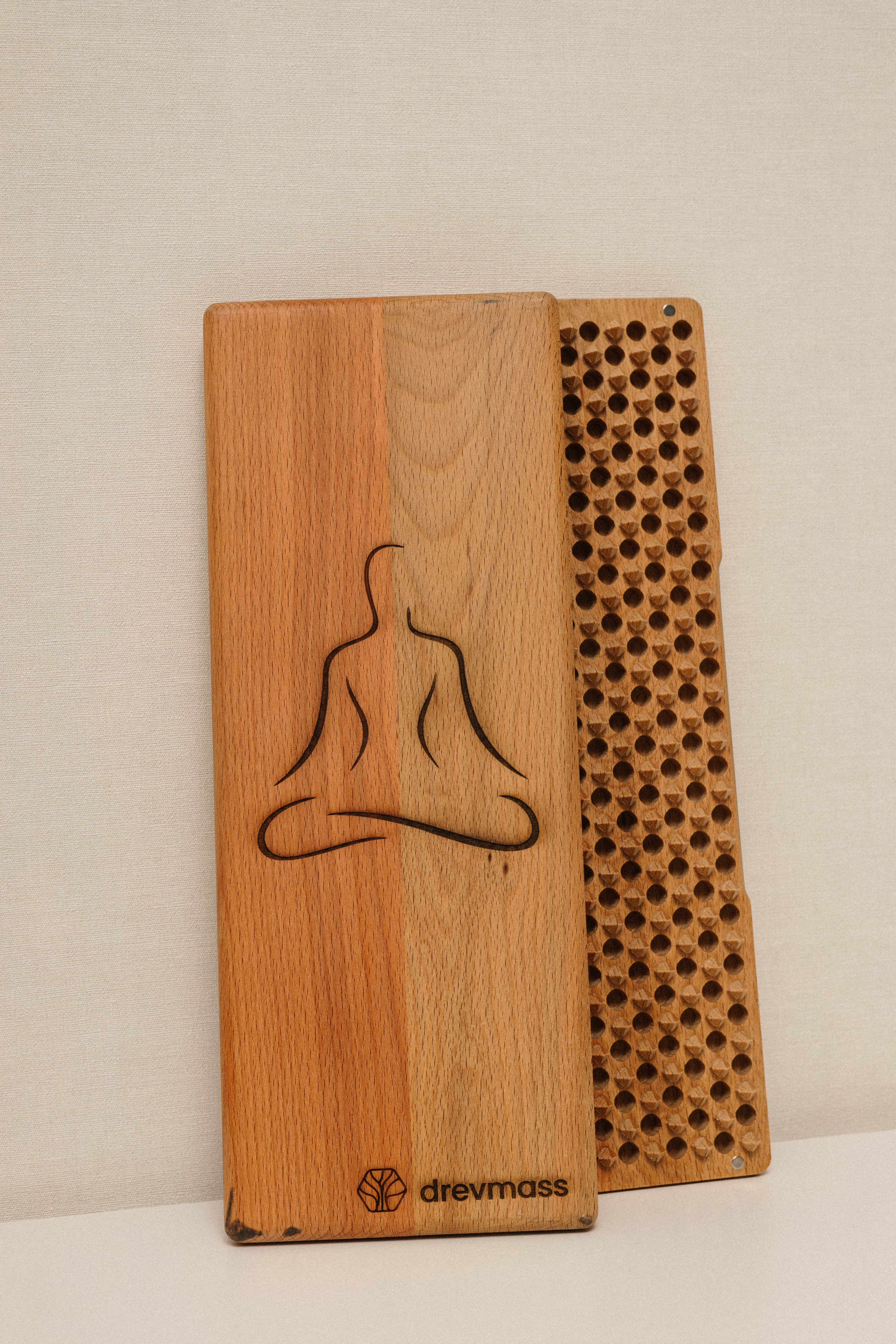 Портфолио.Предметная фотосъёмка для маркетплейсов | Sale Easy