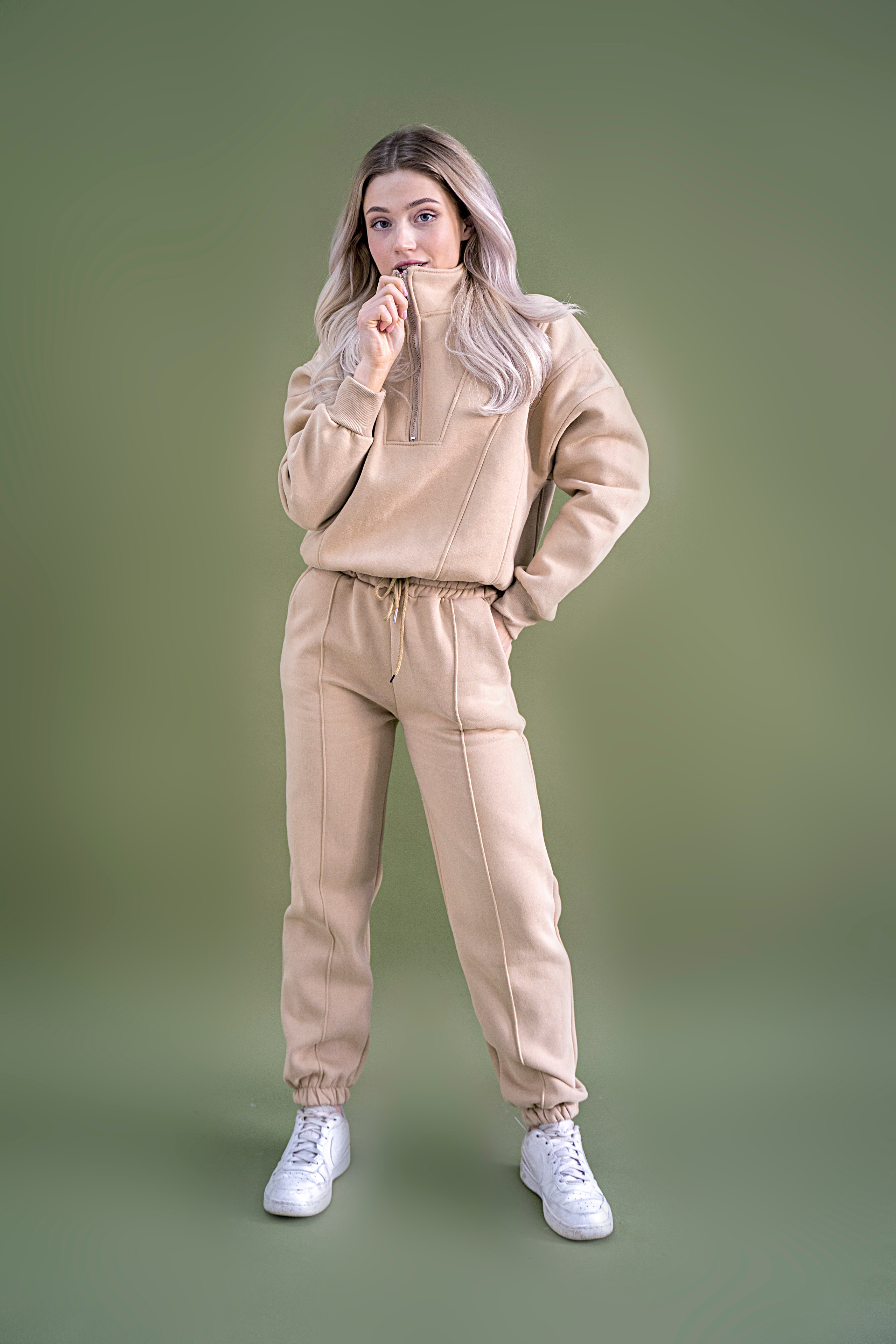 Модель для предметной съемки Юлия 165 Москва| Sale Easy