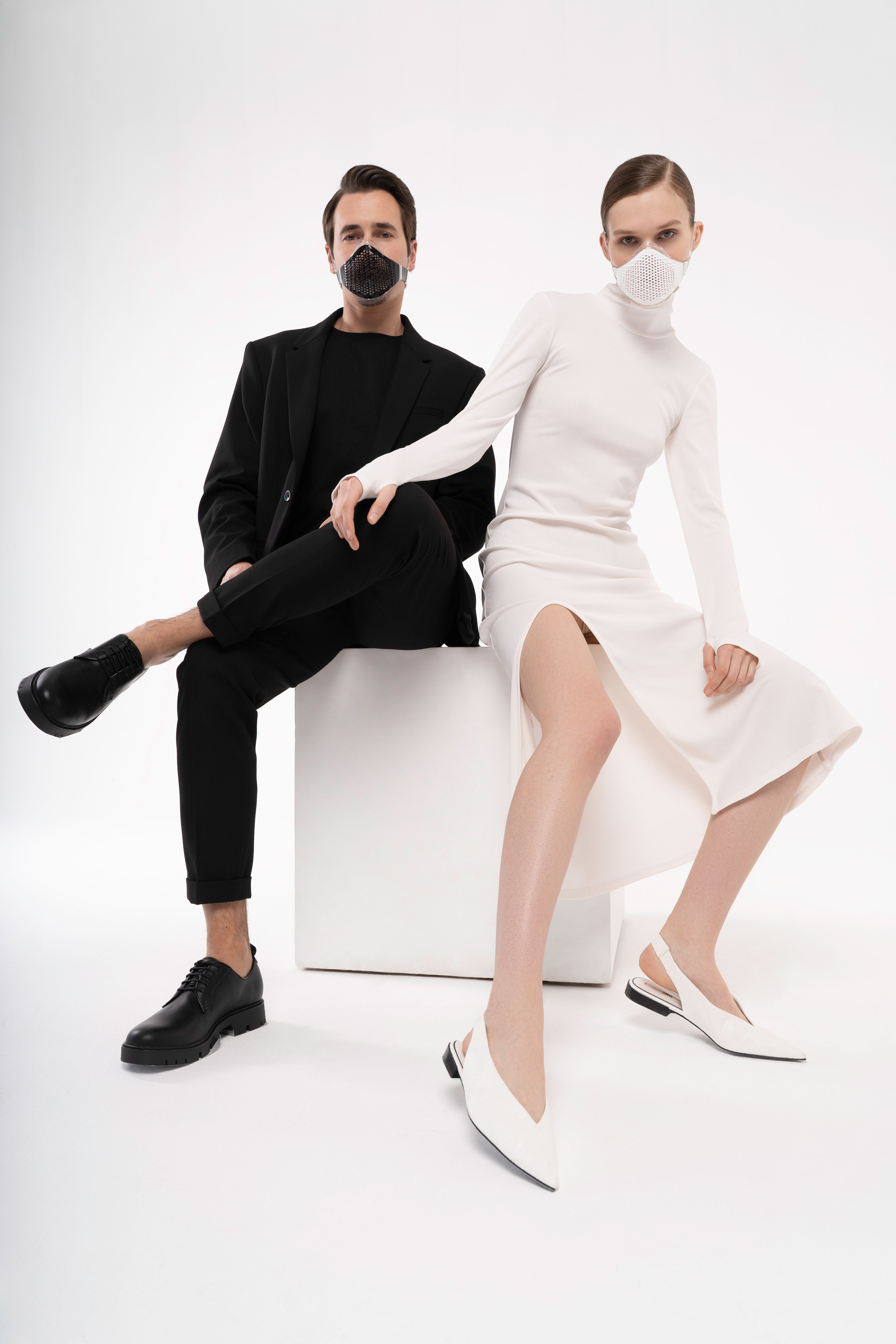 Модель для предметной съемки Камиль АА Москва | Sale Easy