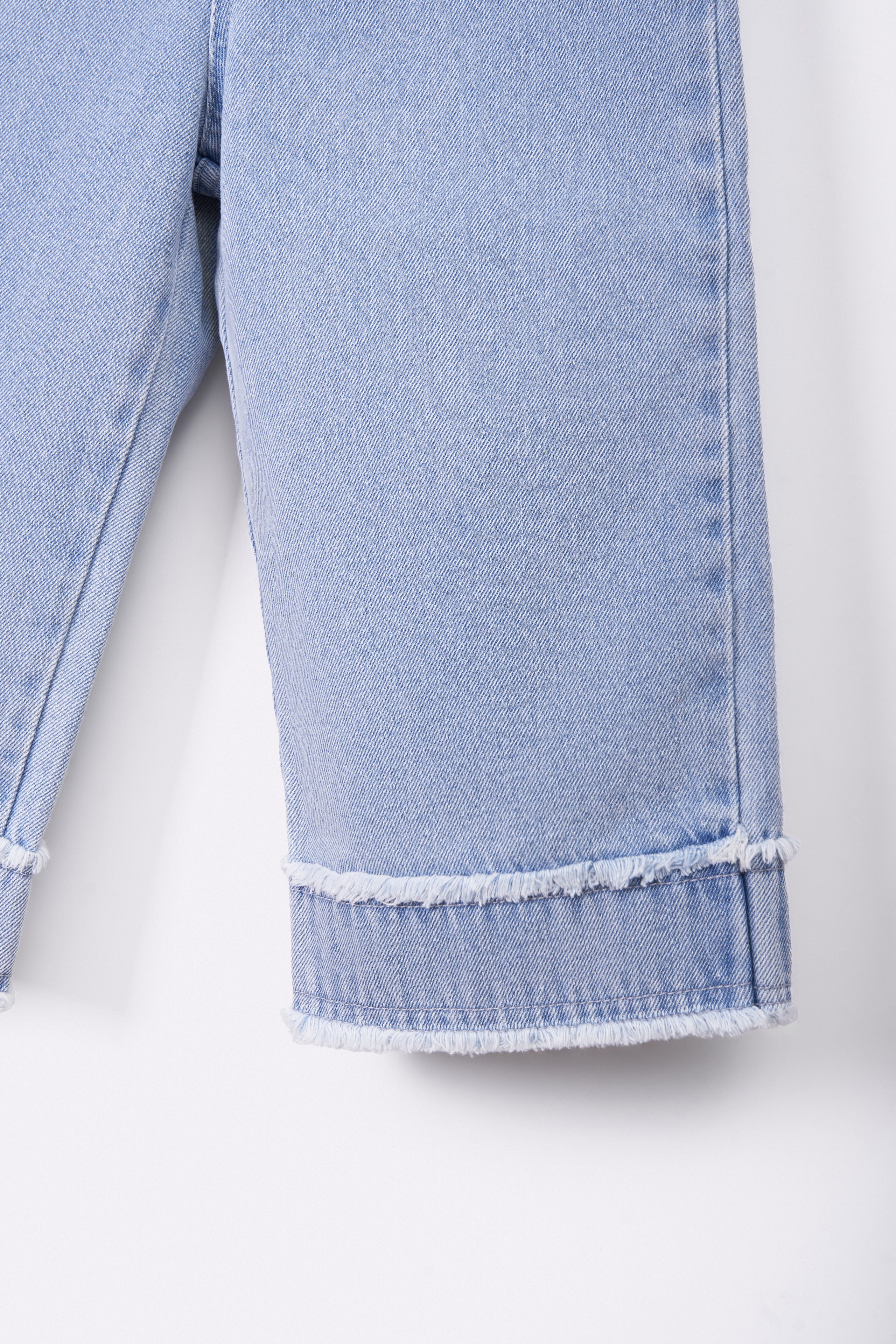 Портфолио для тендеров — раскладка |Sale Easy