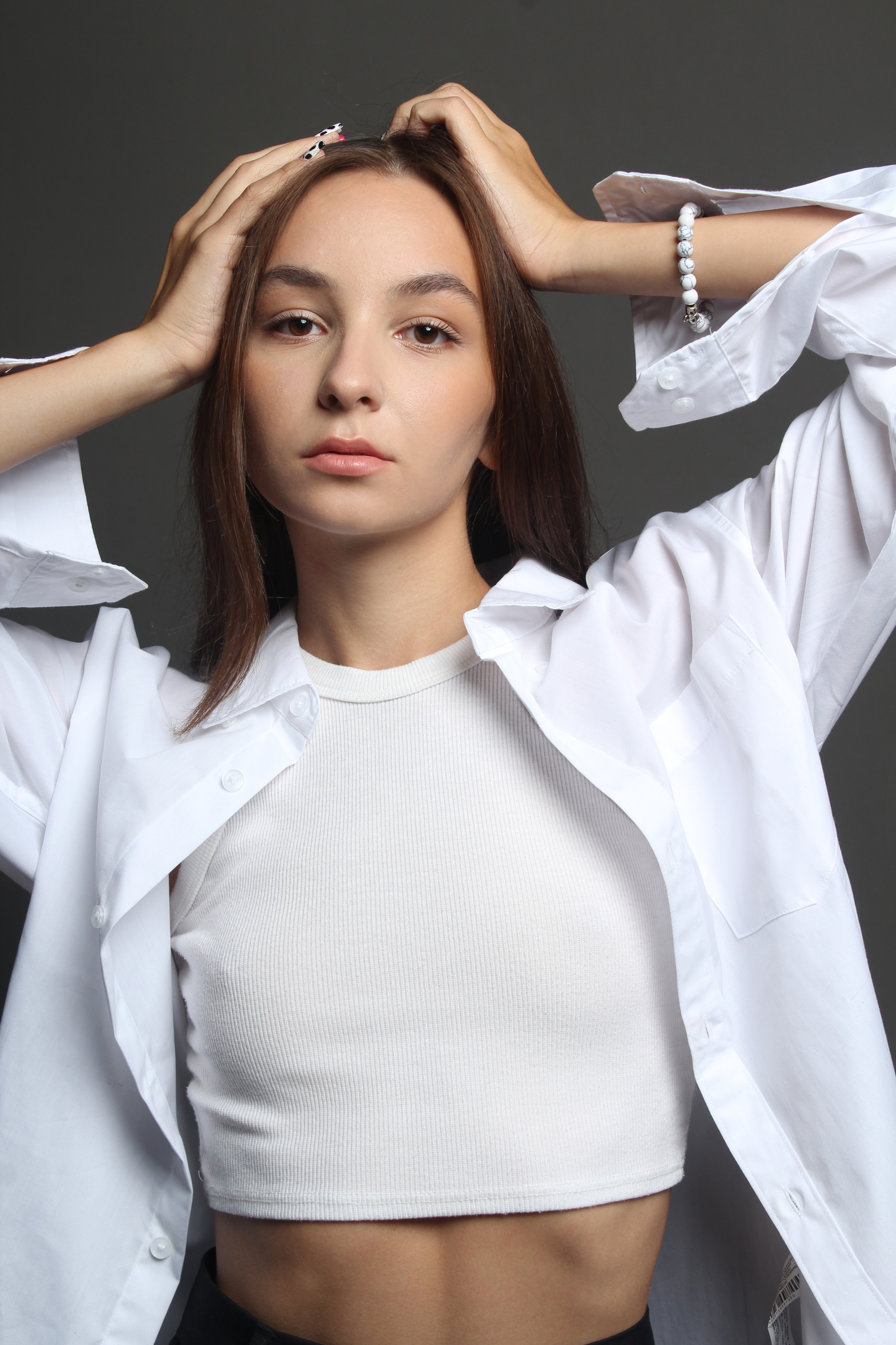 Модель для предметной съемки  Алина В Сочи| Sale Easy