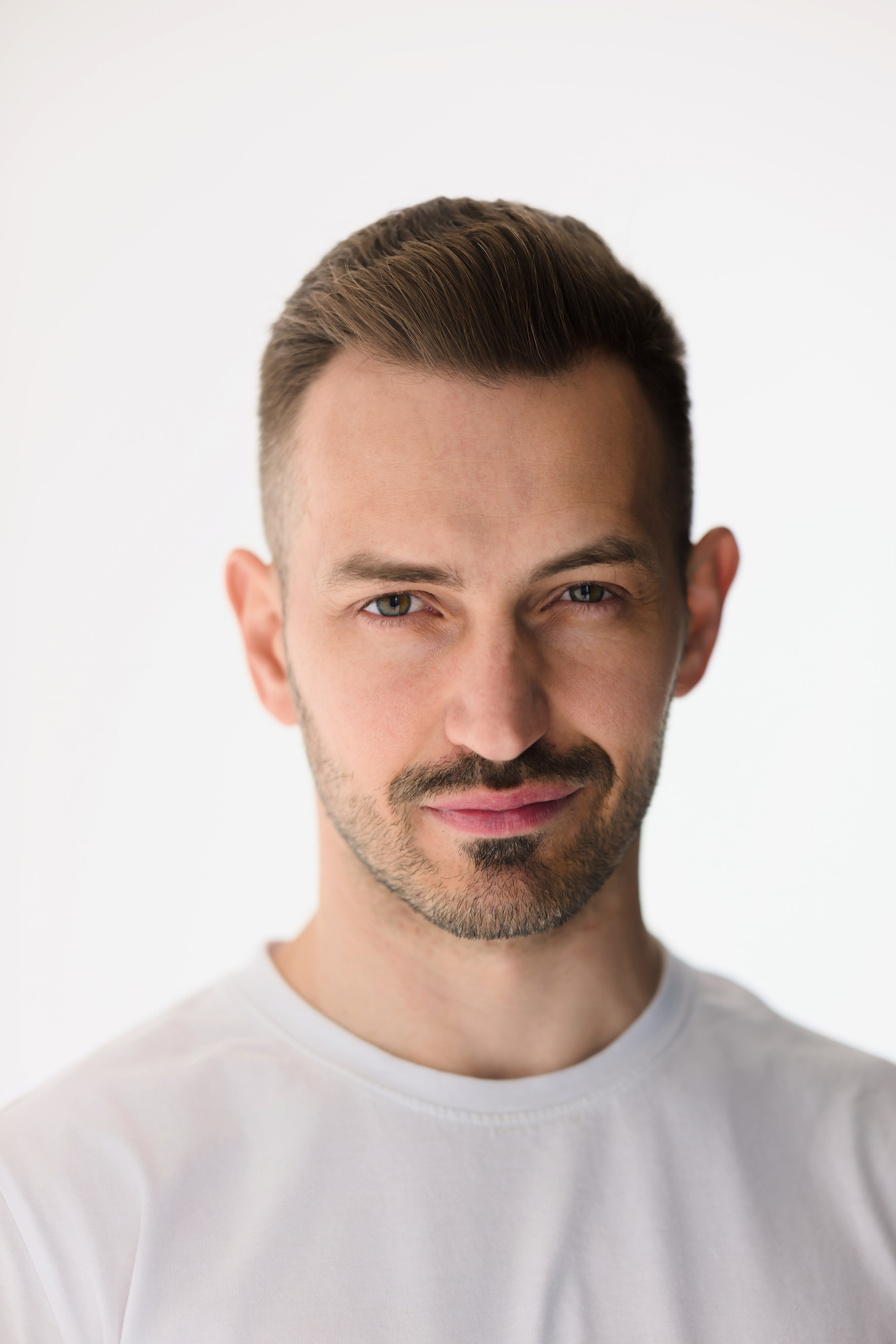 Модель для предметной съемки Максим 11 166 Москва| Sale Easy