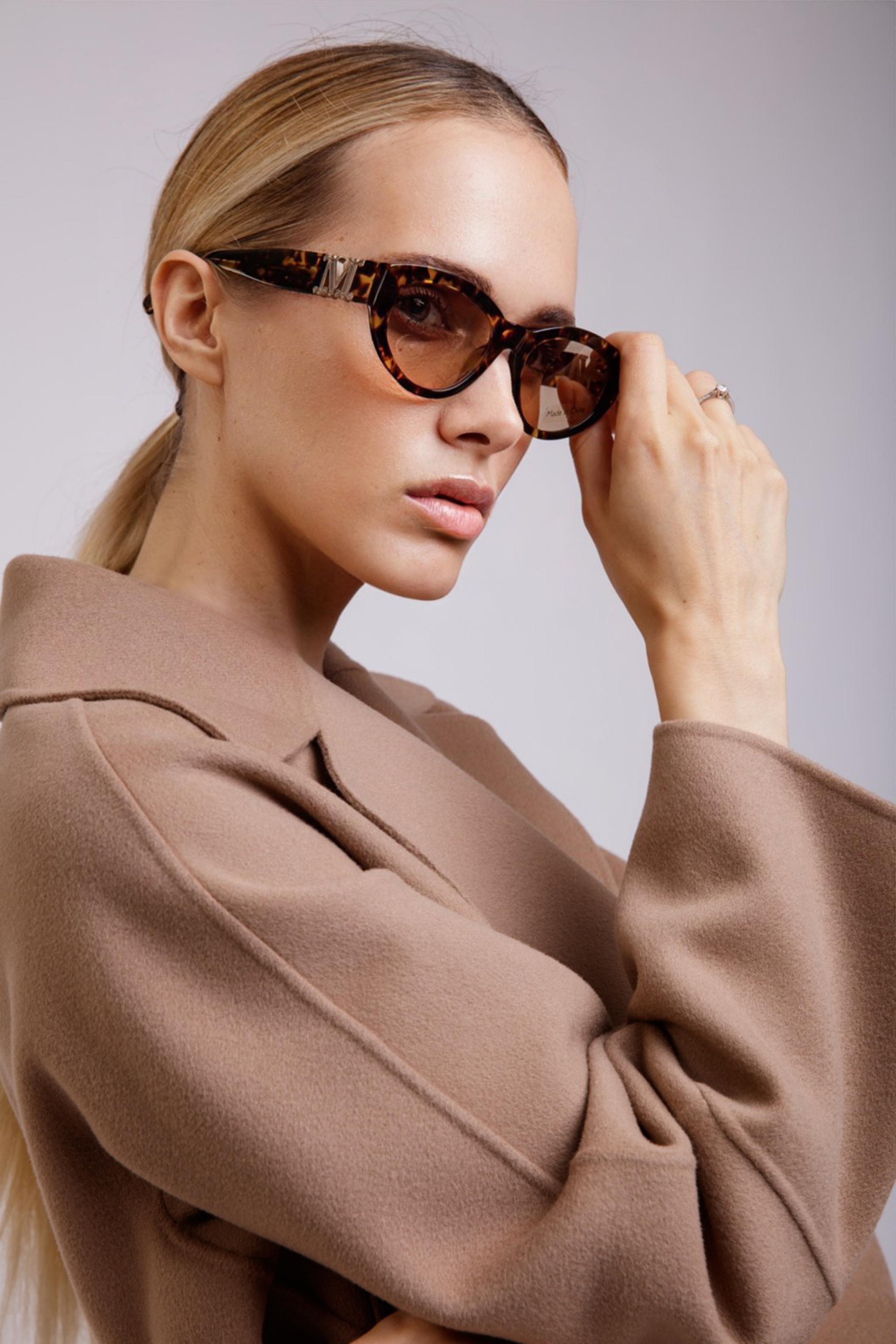 Модель для предметной съемки Анастасия К. Москва| Sale Easy