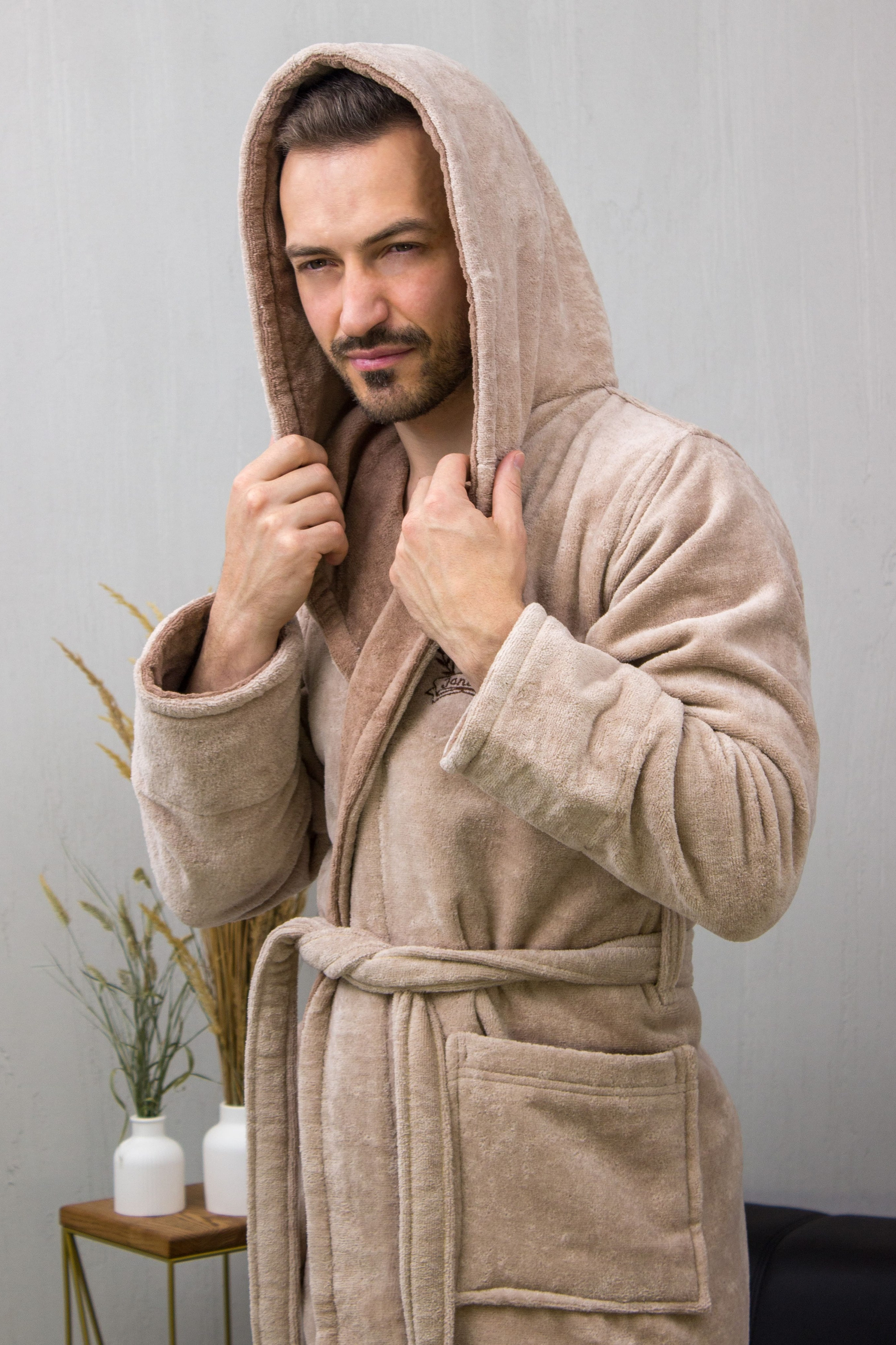 Модель для предметной съемки Максим 11 166 Москва| Sale Easy