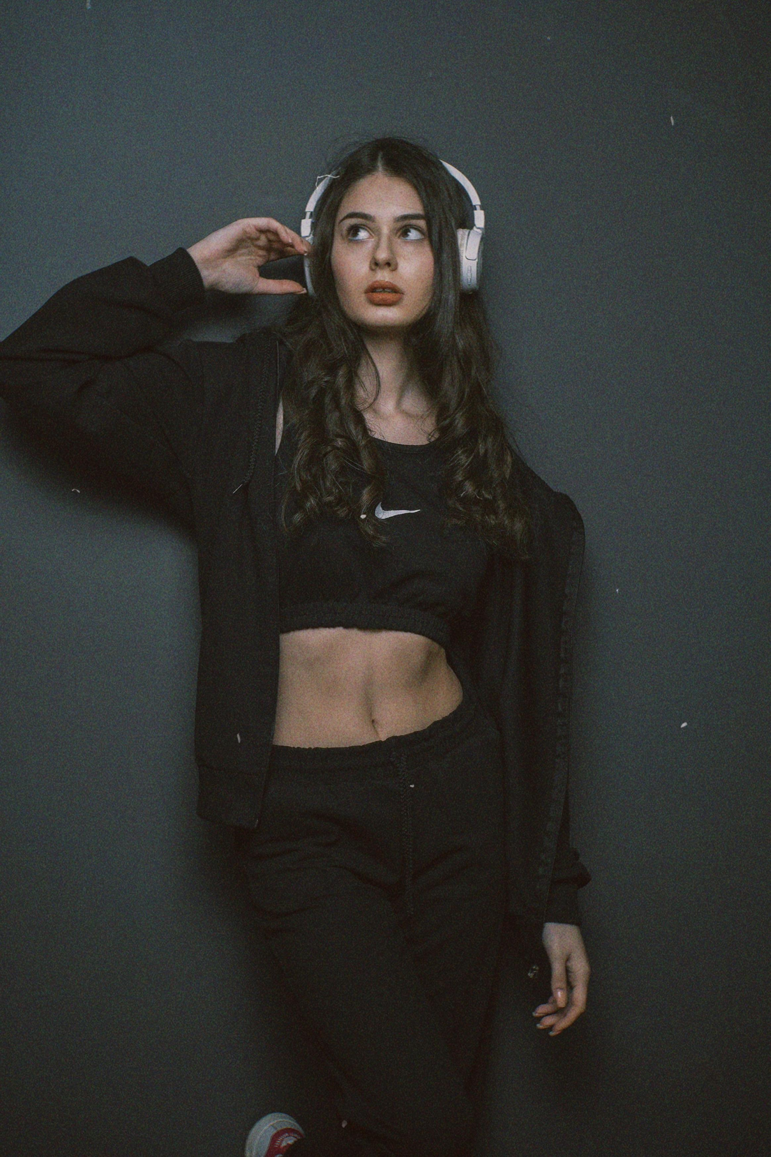 Модель для предметной съемки Дарья АА. Москва| Sale Easy