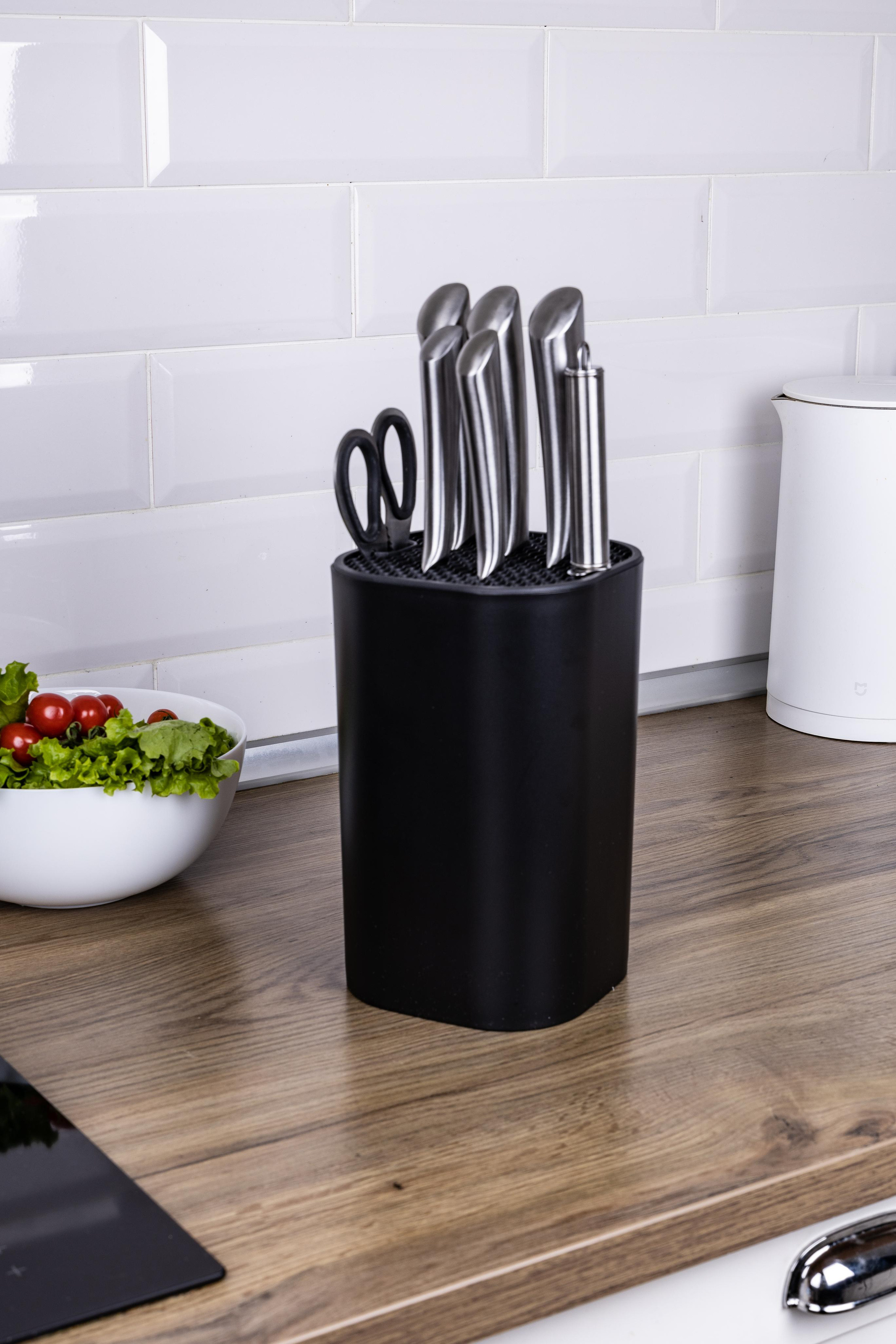 Портфолио.Предметная фотосъёмка для маркетплейсов | Sale Easy