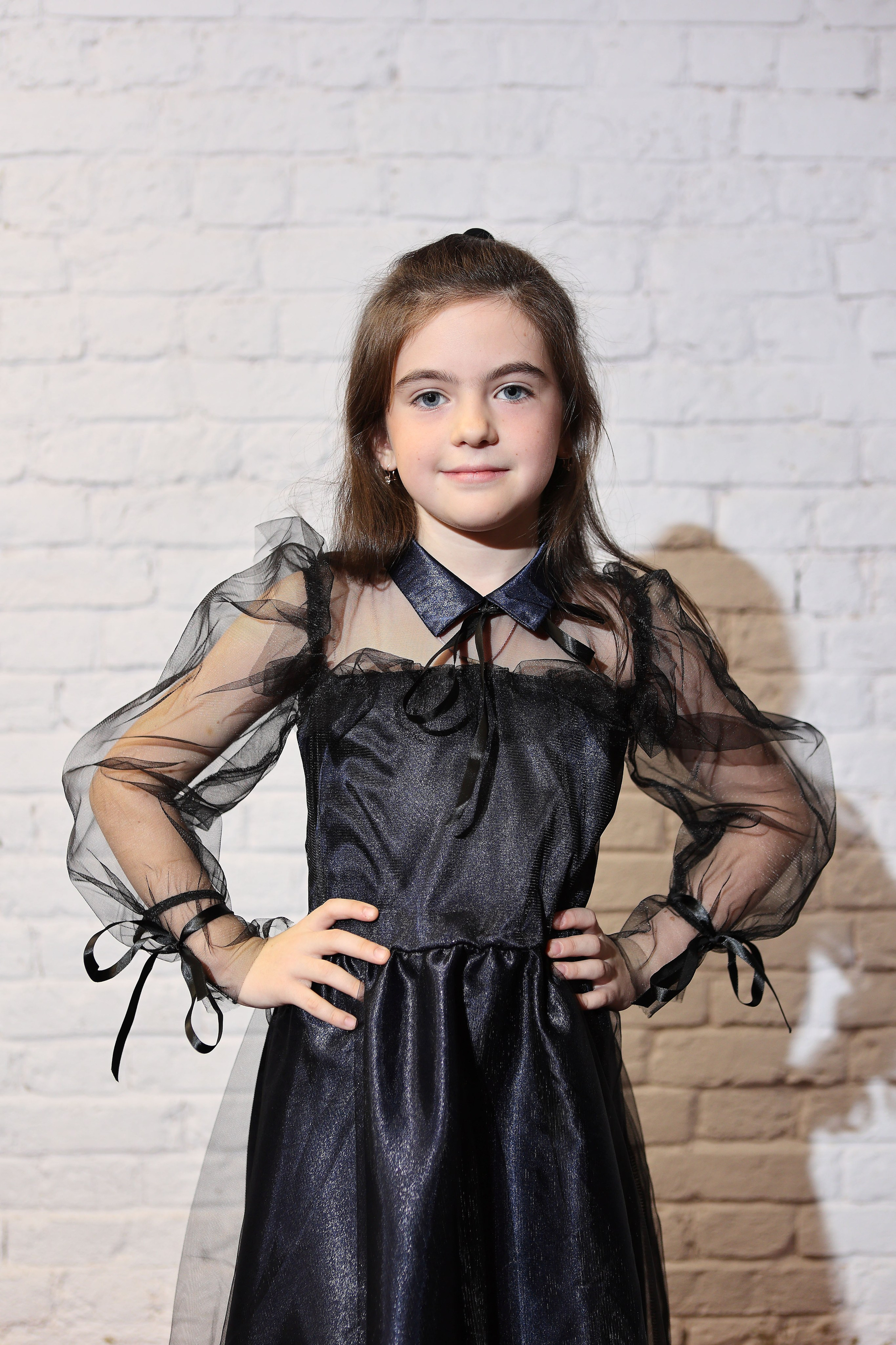 Модель для предметной съемки Виктория М. Н.Н.| Sale Easy