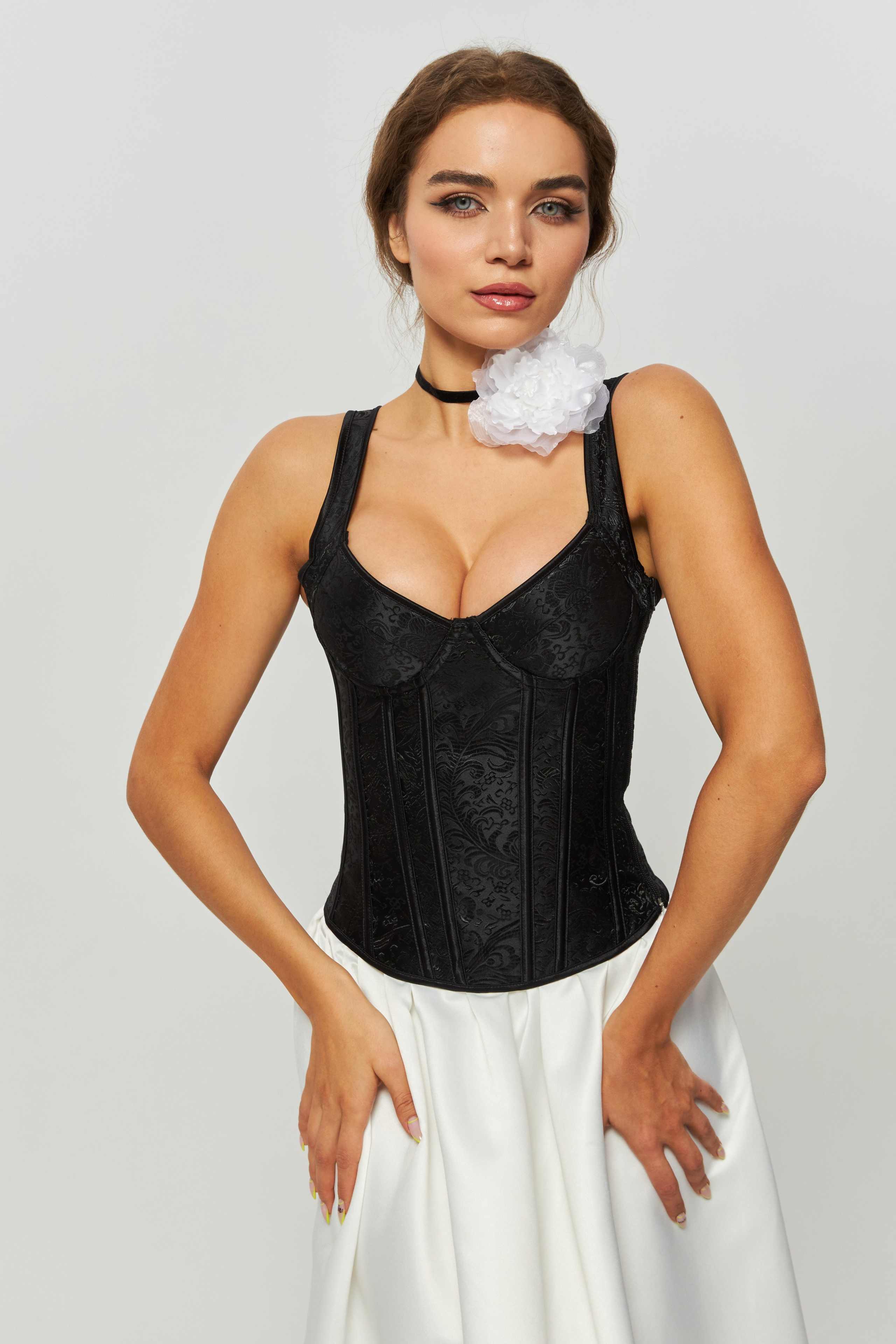 Модель для предметной съемки Карина Ж. Москва| Sale Easy