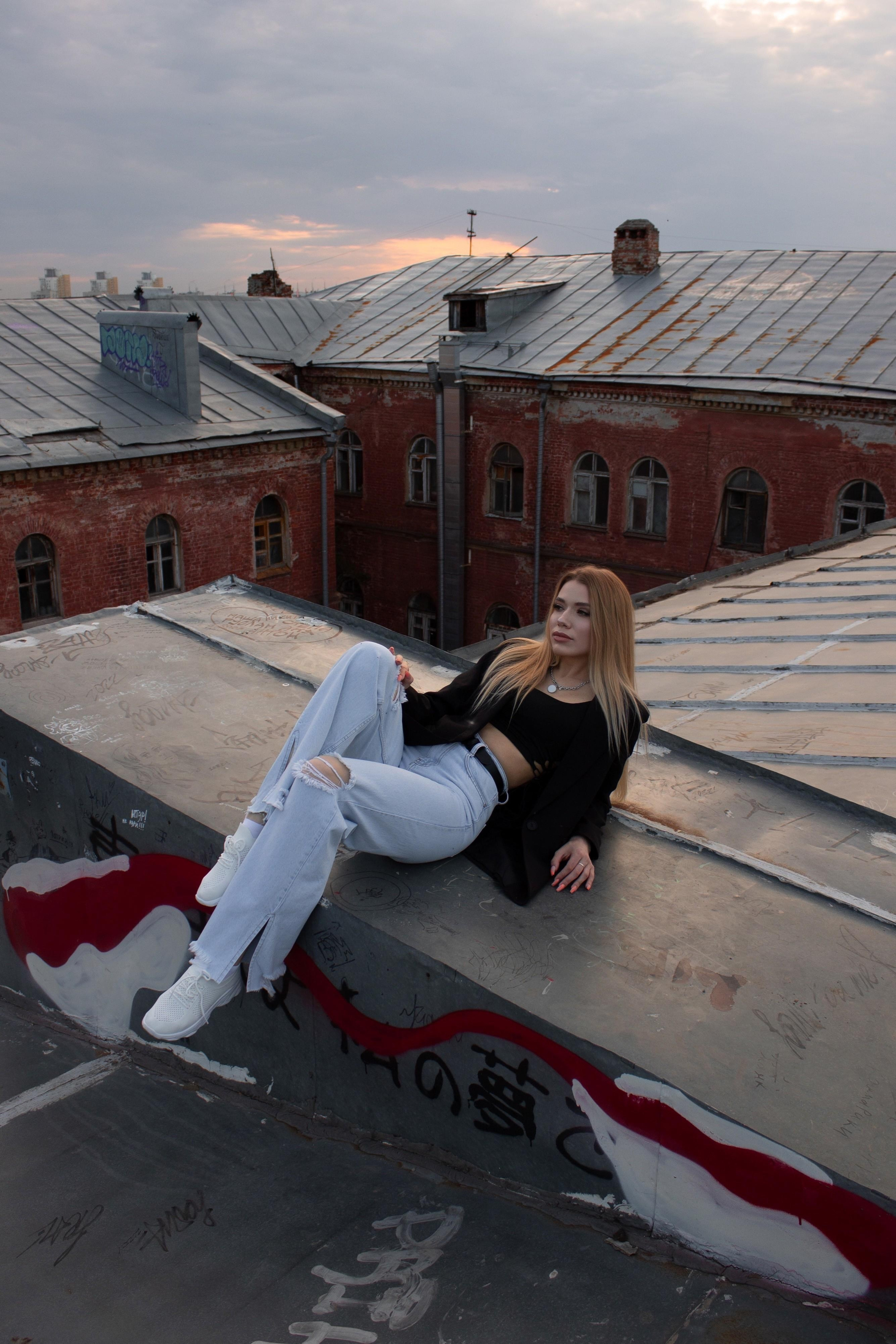 Модель для предметной съемки Анна Ц. Н.Н.| Sale Easy