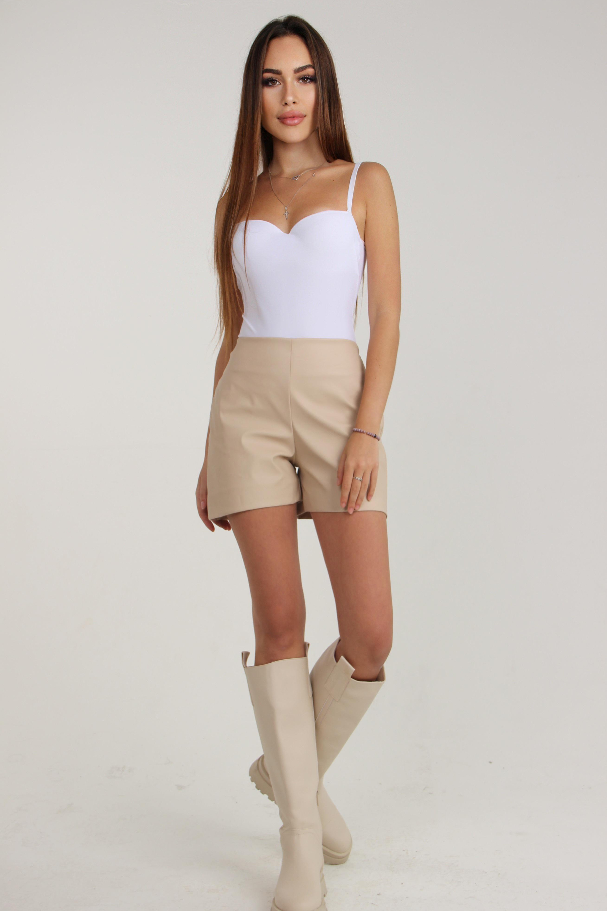 Модель для предметной съемки красотка Виктория В.Москва| Sale Easy