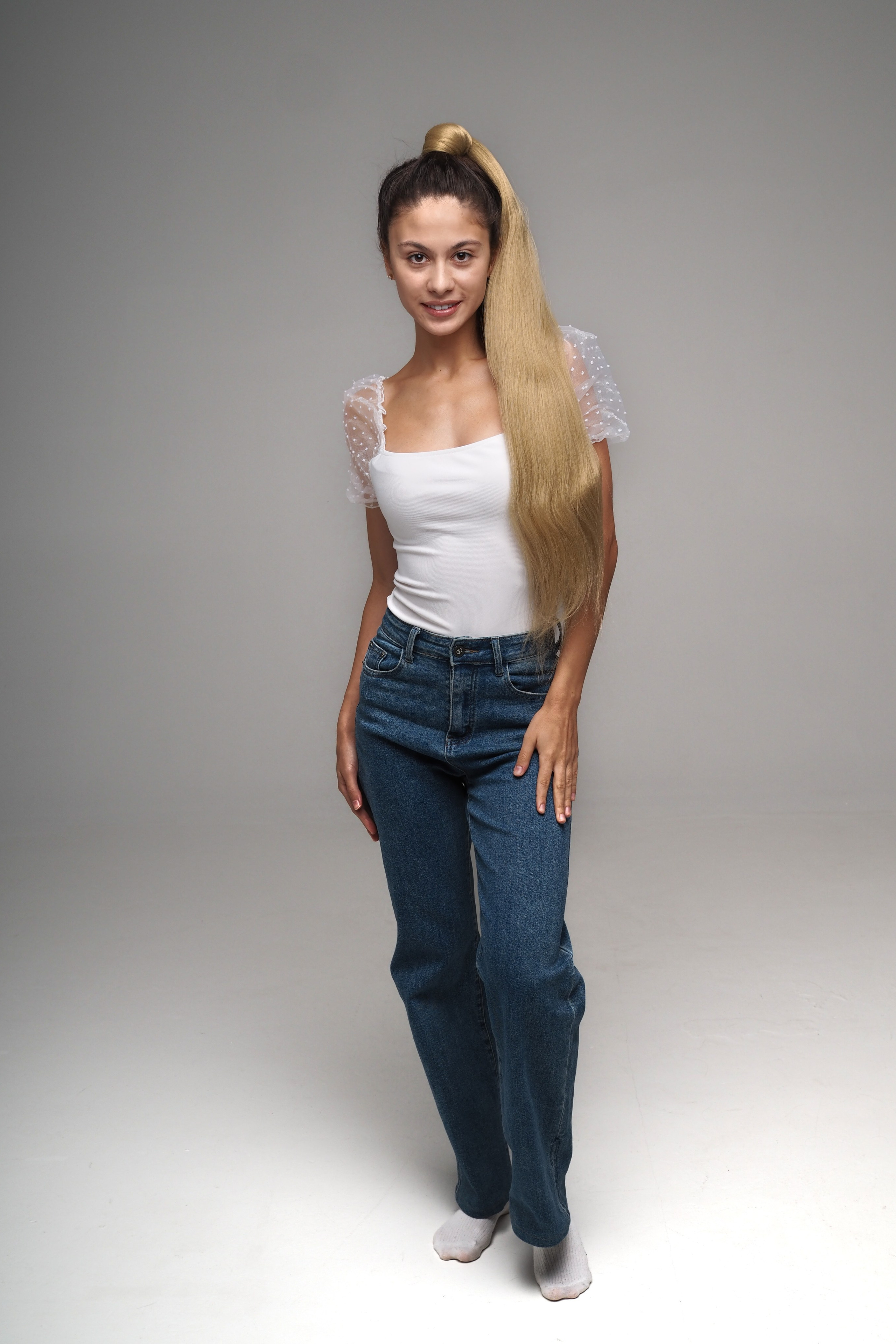 Бренд — Flizilense