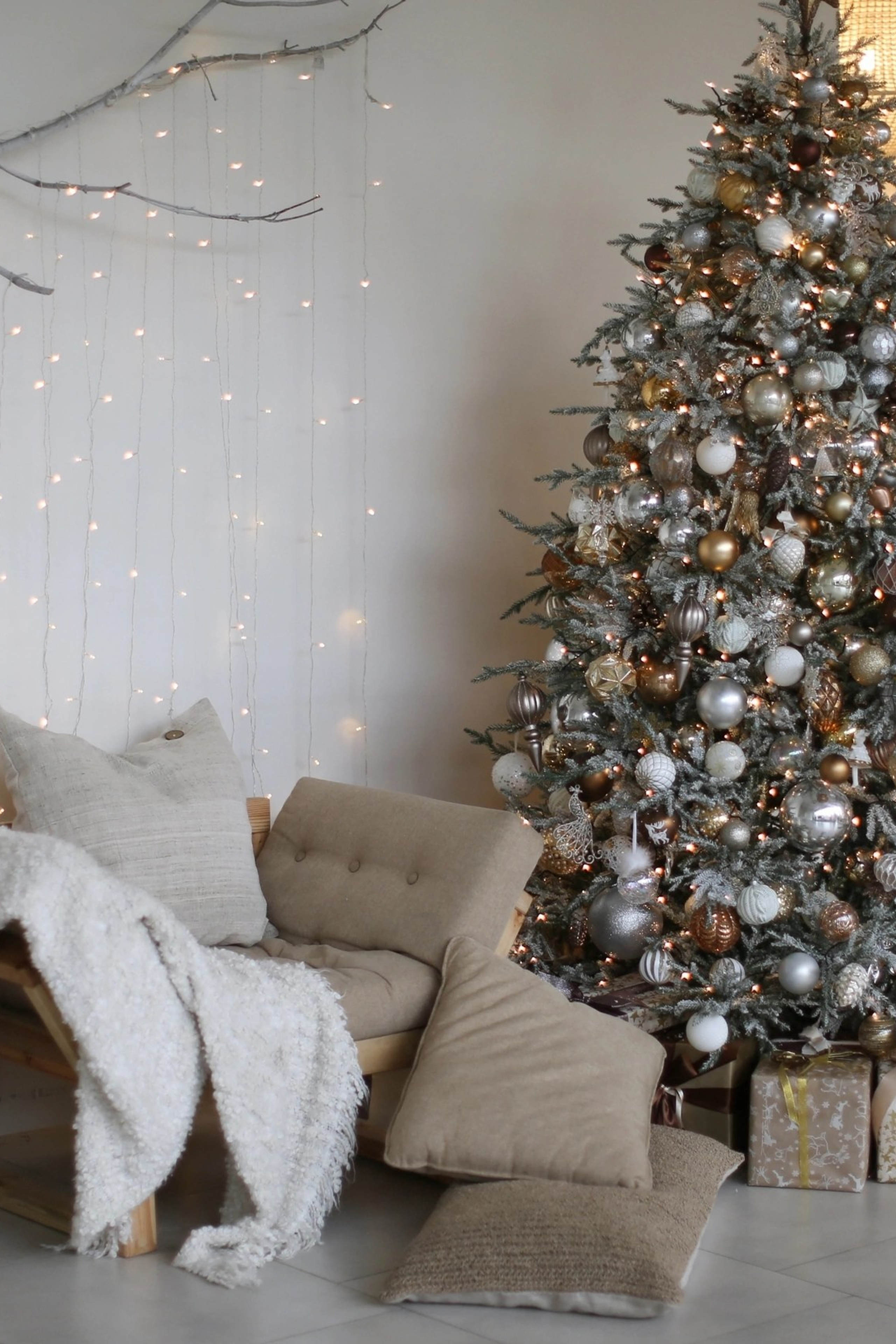 Студия Famous Studios Мале для предметной съемки Москва | Sale Easy