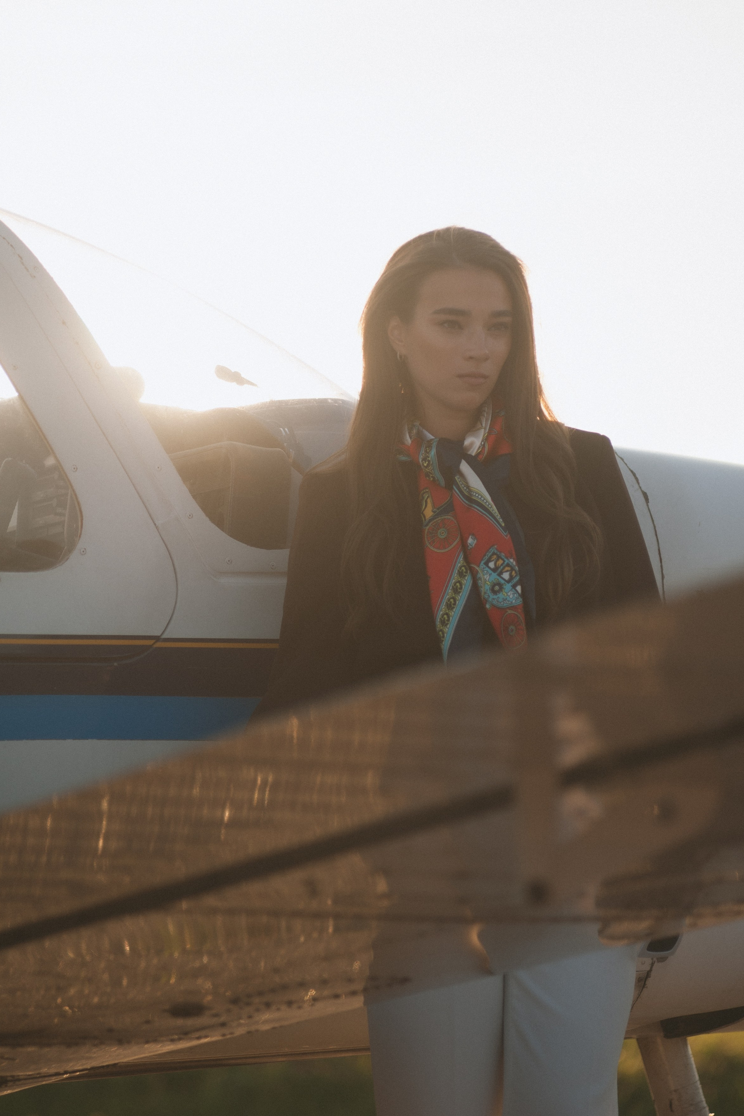 Модель для предметной съемки Карина И. С.-Пб| Sale Easy