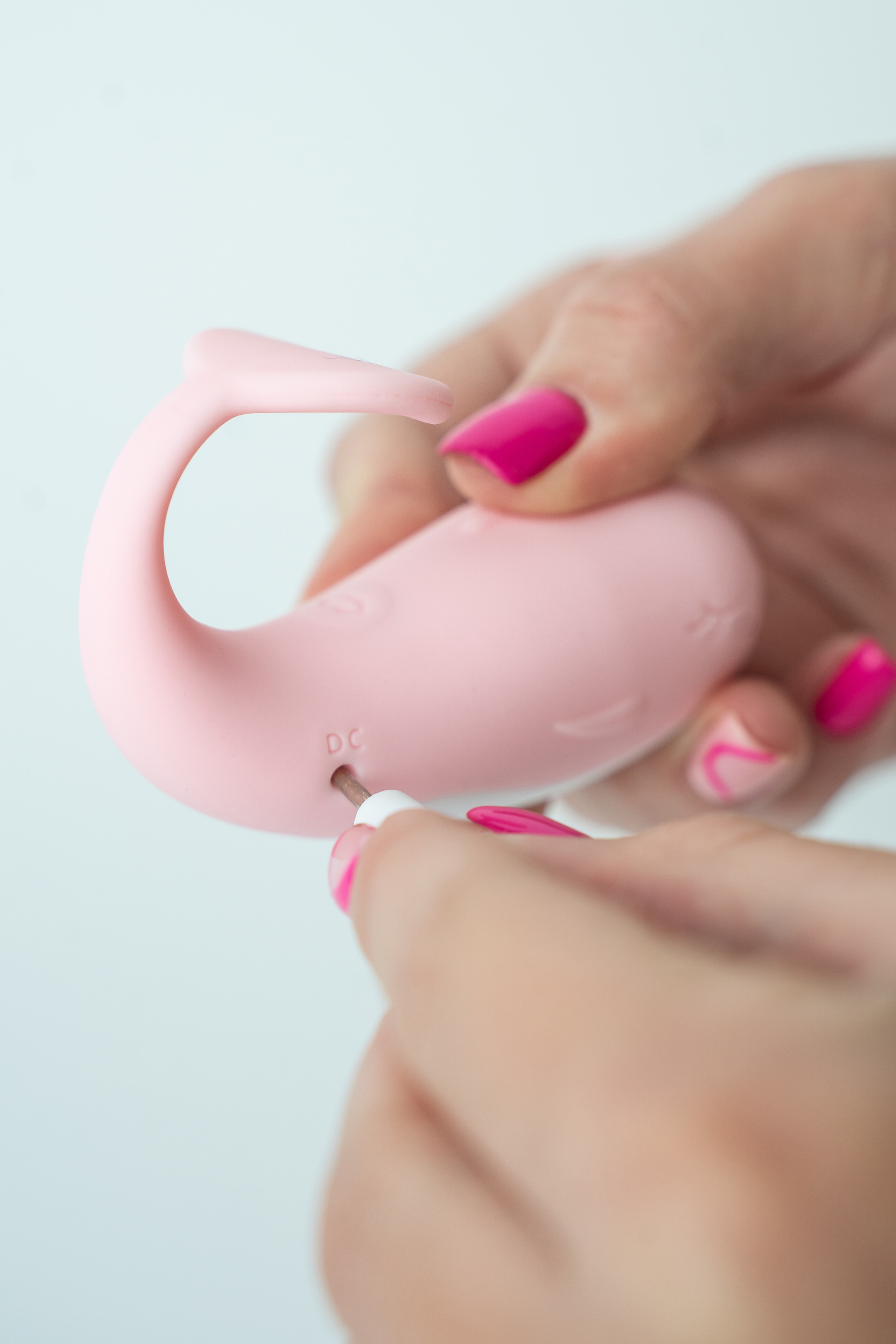 Портфолио.Предметная фотосъёмка для маркетплейсов | Sale Easy