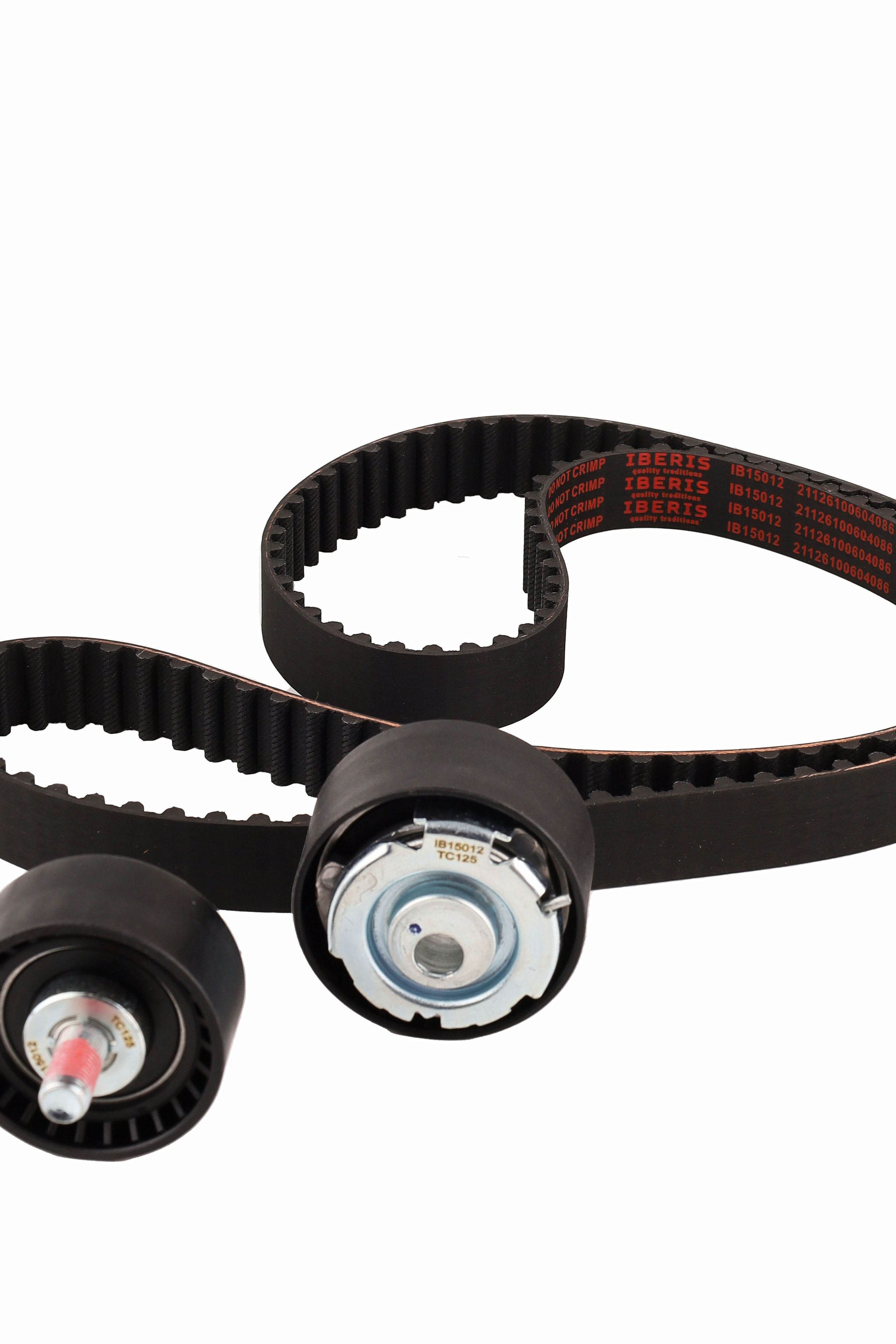 Предметная съемка автотоваров для эффективной презентации вашего продукта онлайн.