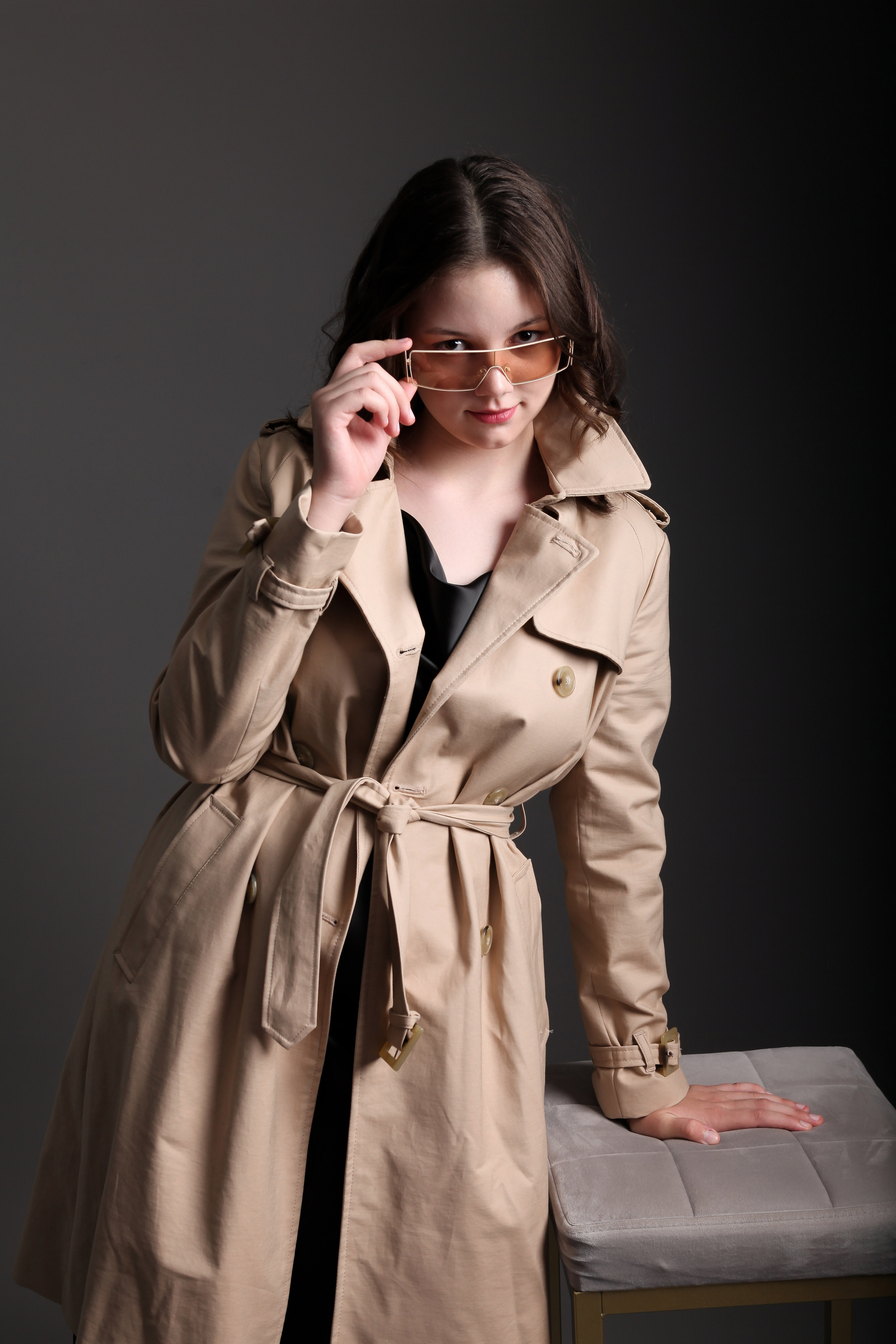 Модель для предметной съемки Виктория З Новосибирск| Sale Easy