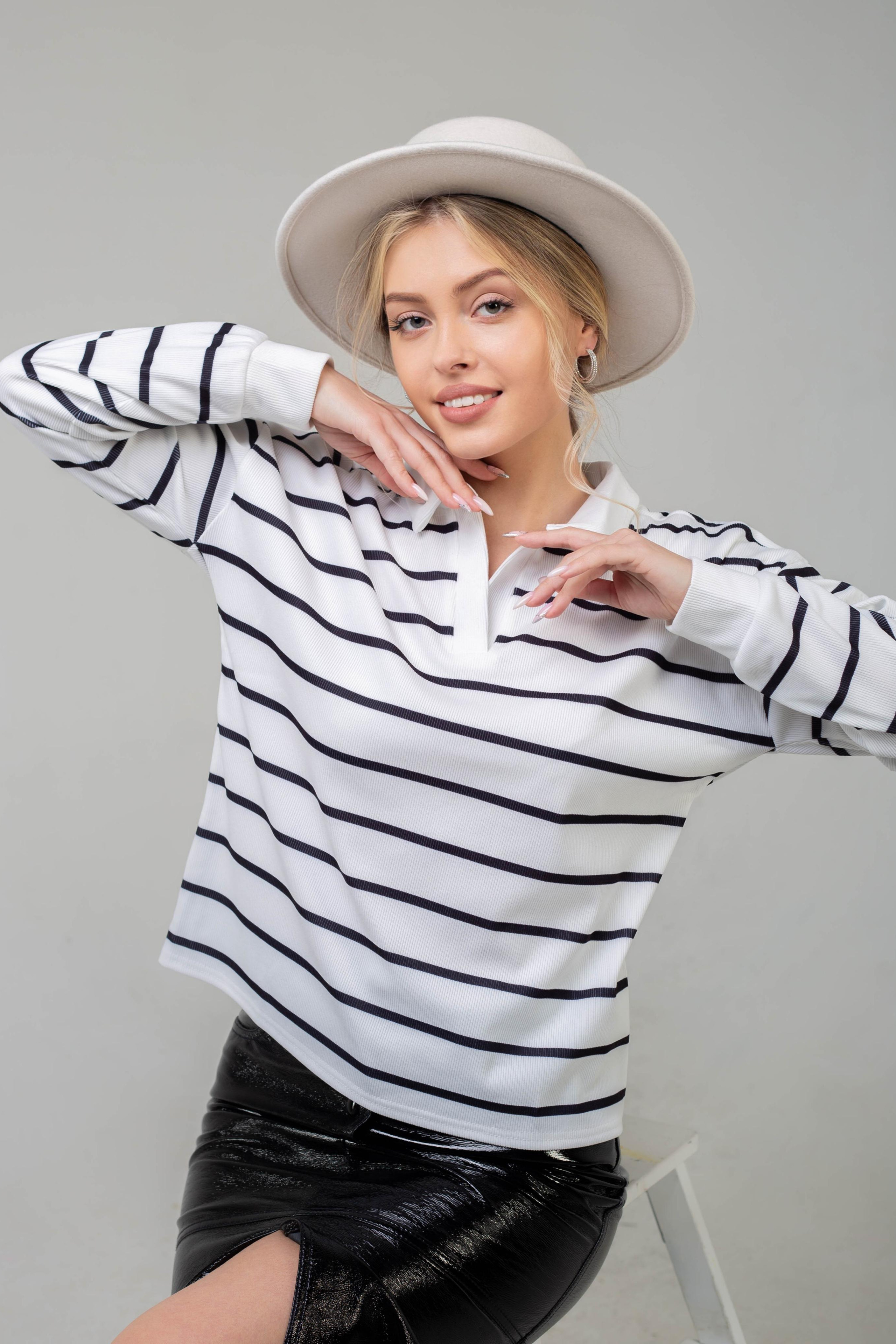 Модель для предметной съемки Анна Е. Москва| Sale Easy