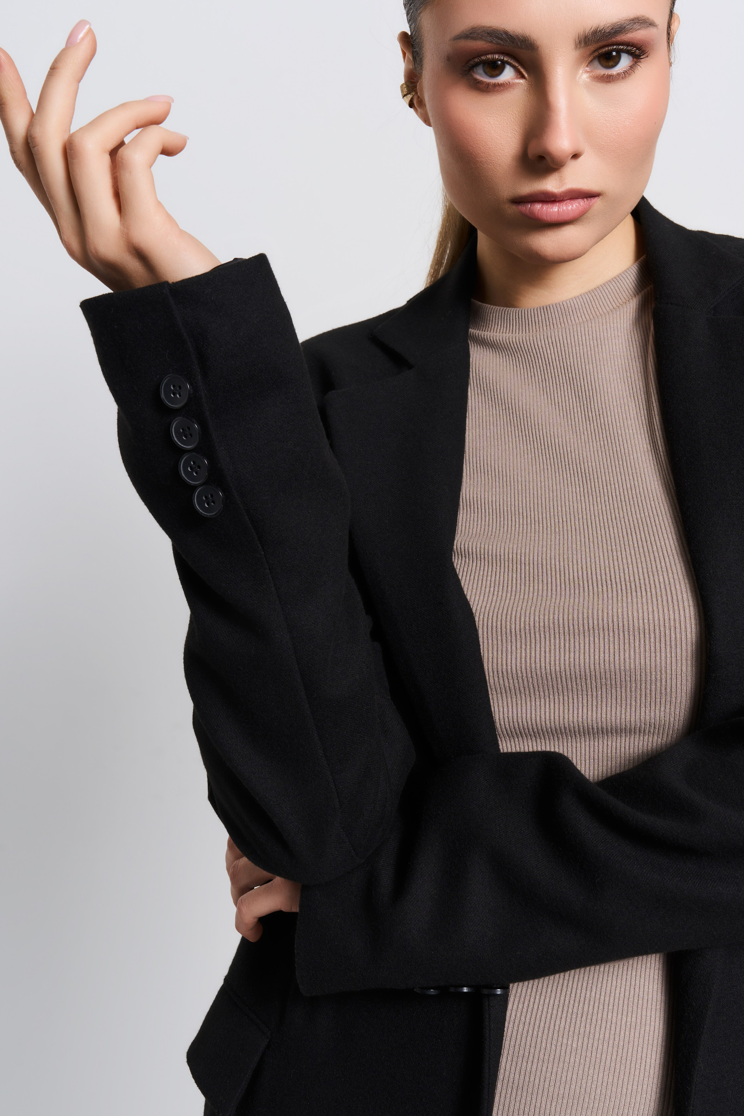 Модель для предметной съемки Алла id 10 250 Москва| Sale Easy