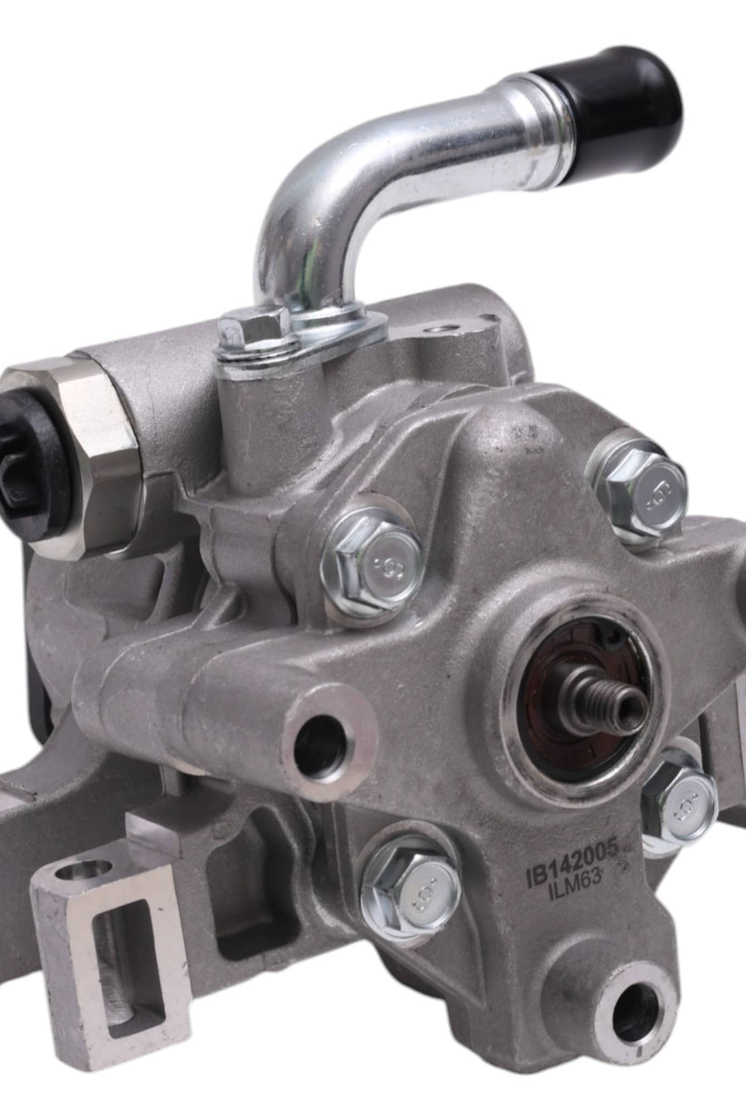 Альбом Товары для авто предметная фотосъемка| Sale Easy