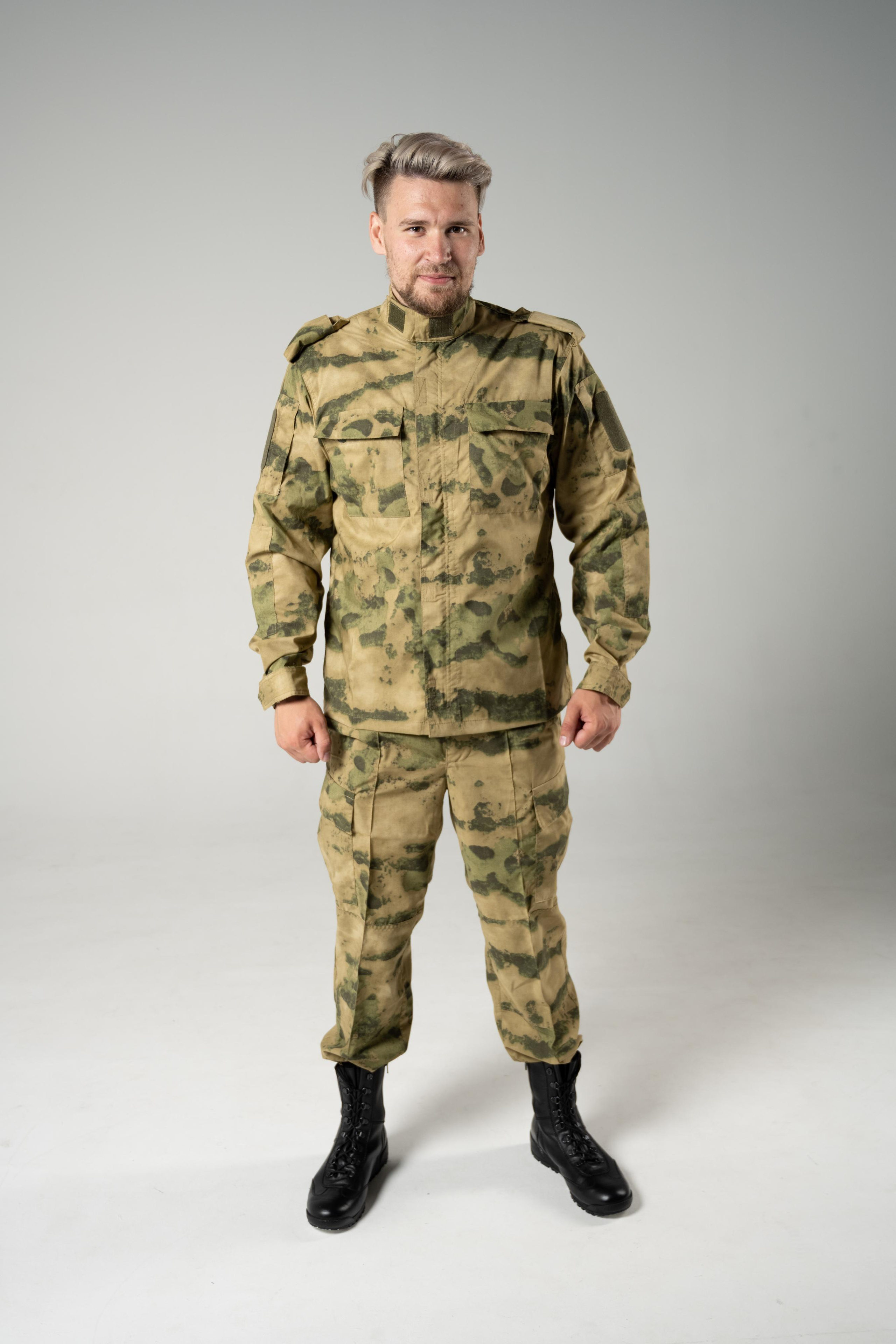 Модель для предметной съемки Руслан Красноярск| Sale Easy