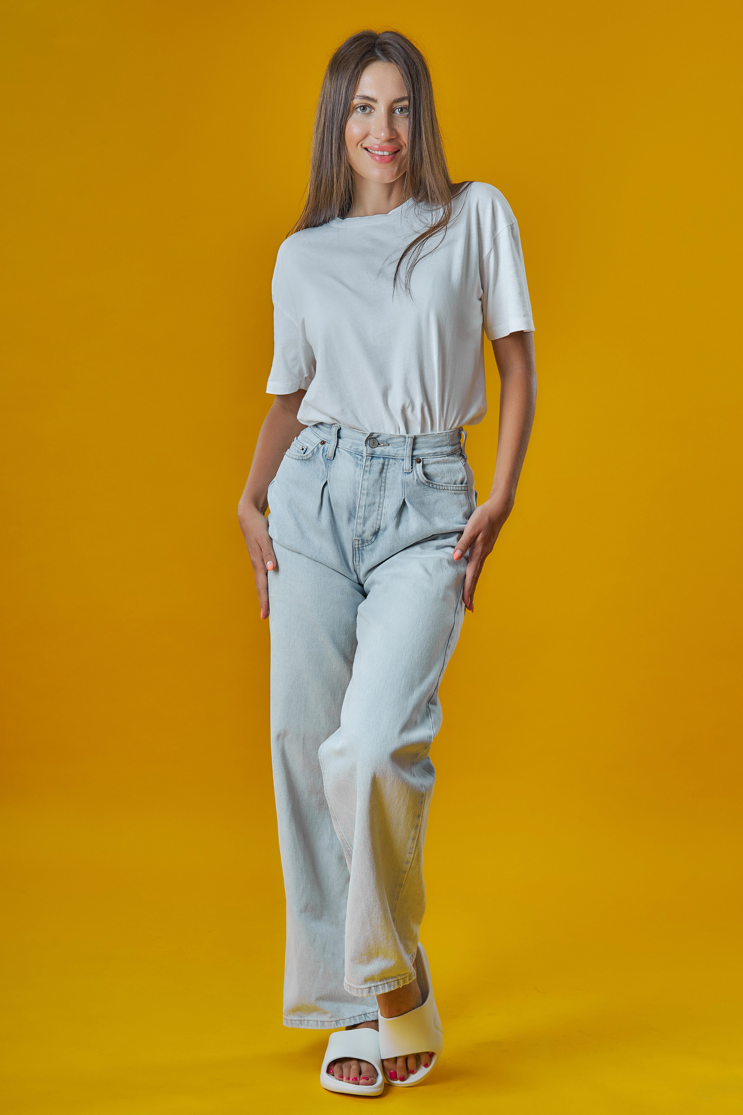 Модель для предметной съемки для маркетплейсов Алена В.Сочи| Sale Easy