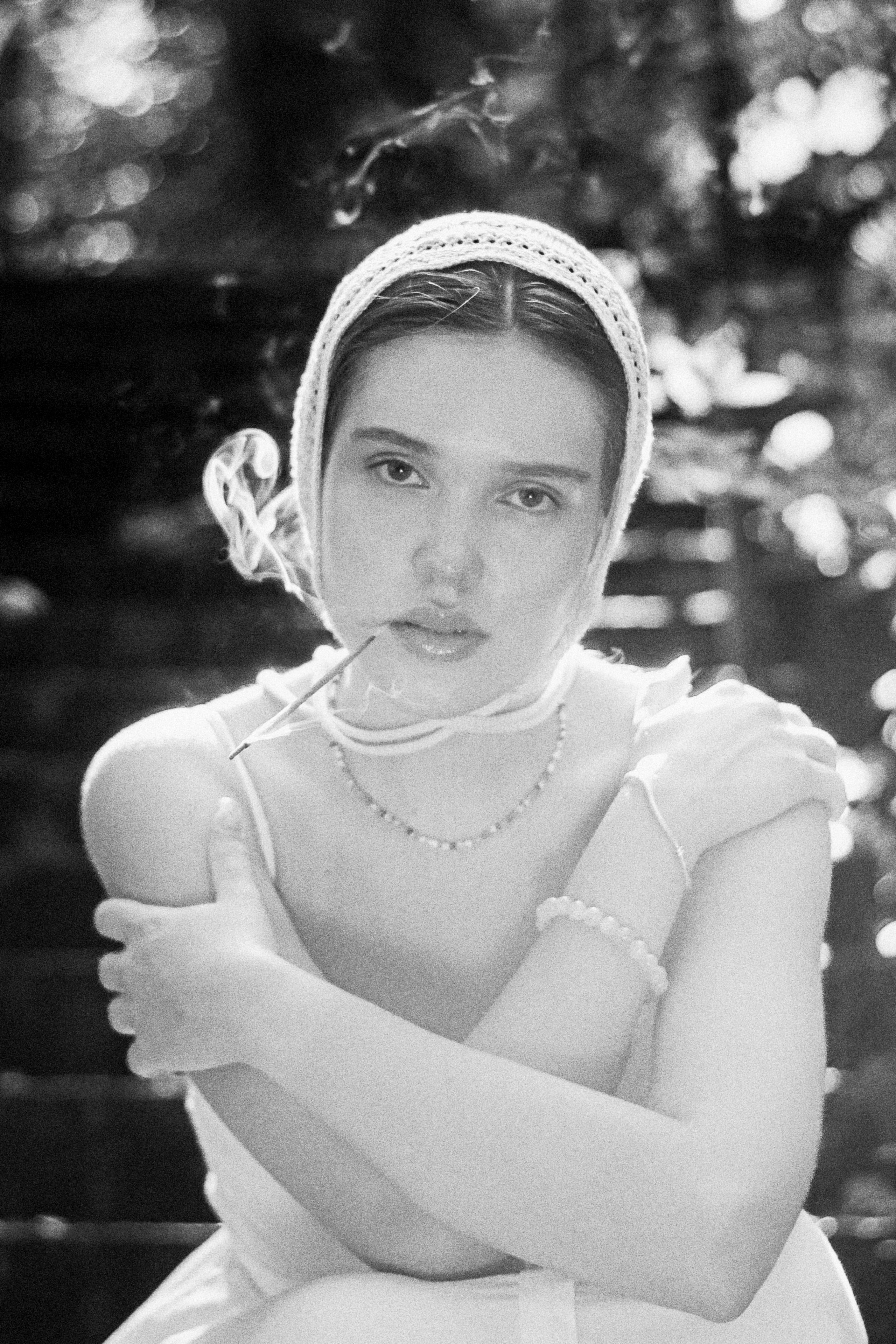 Модель для предметной съемки Данна Сочи| Sale Easy