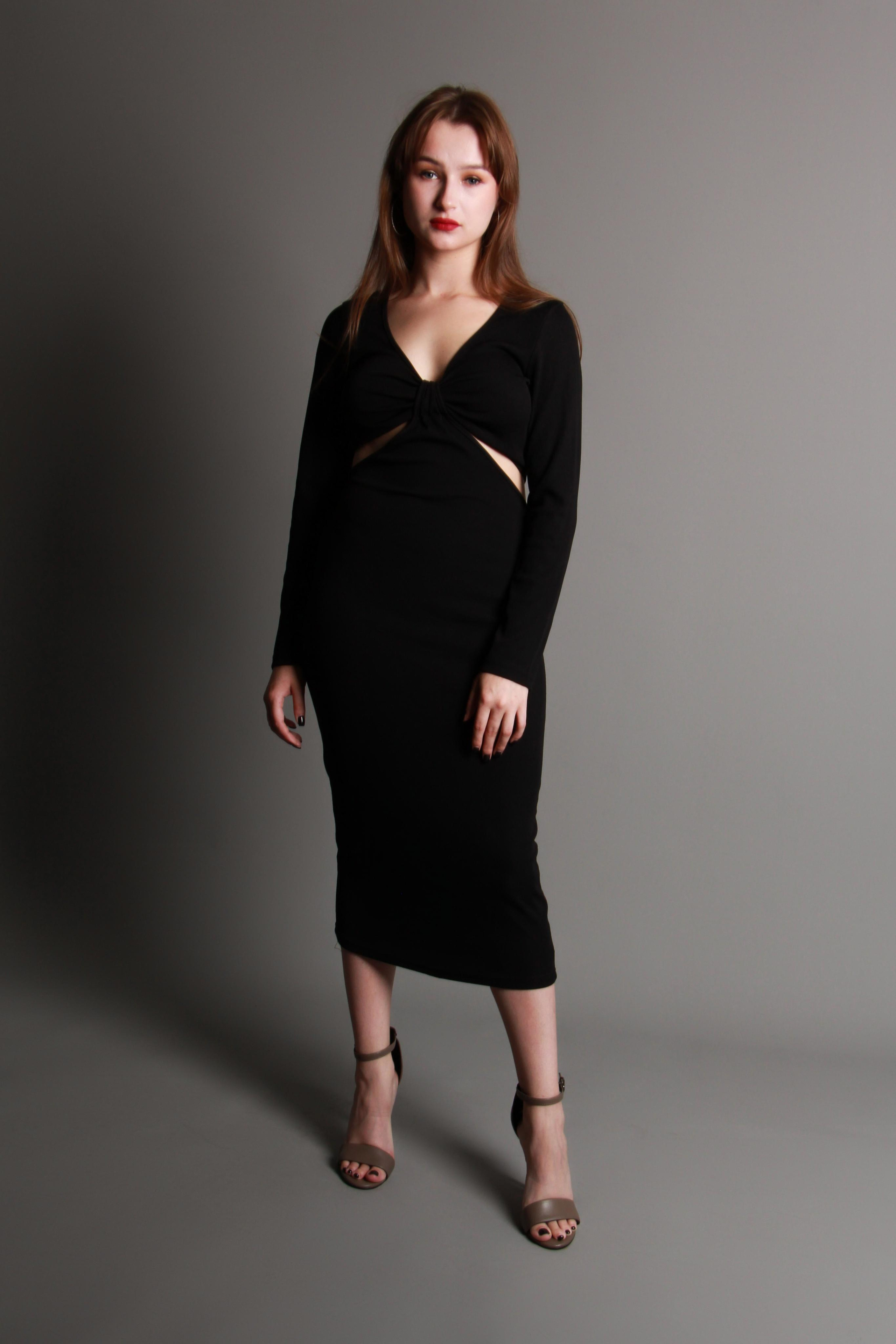 Модель для предметной съемки Любовь А  Новосибирск| Sale Easy