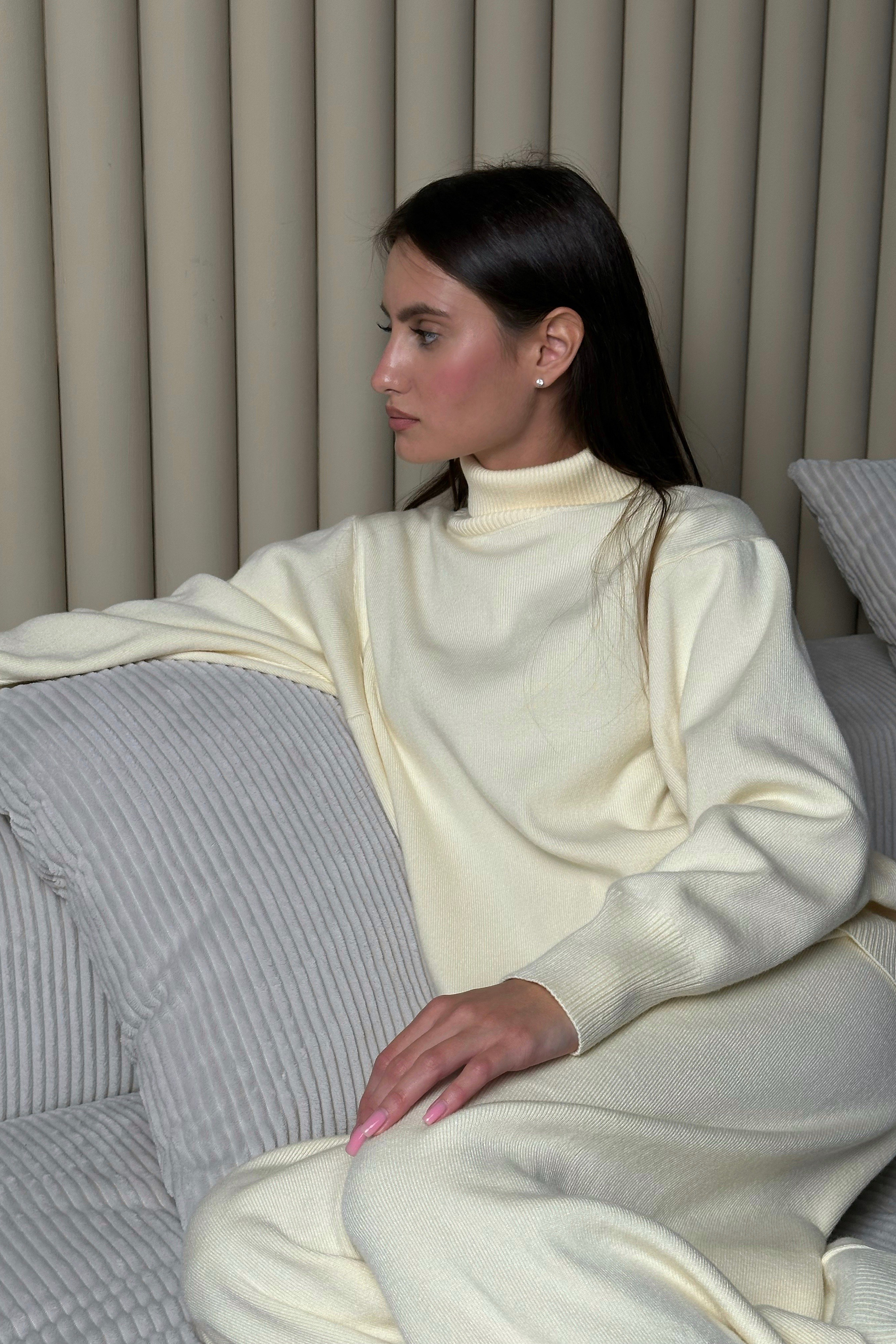 Модель для предметной съемки Дарья Ал. Н.Н.| Sale Easy