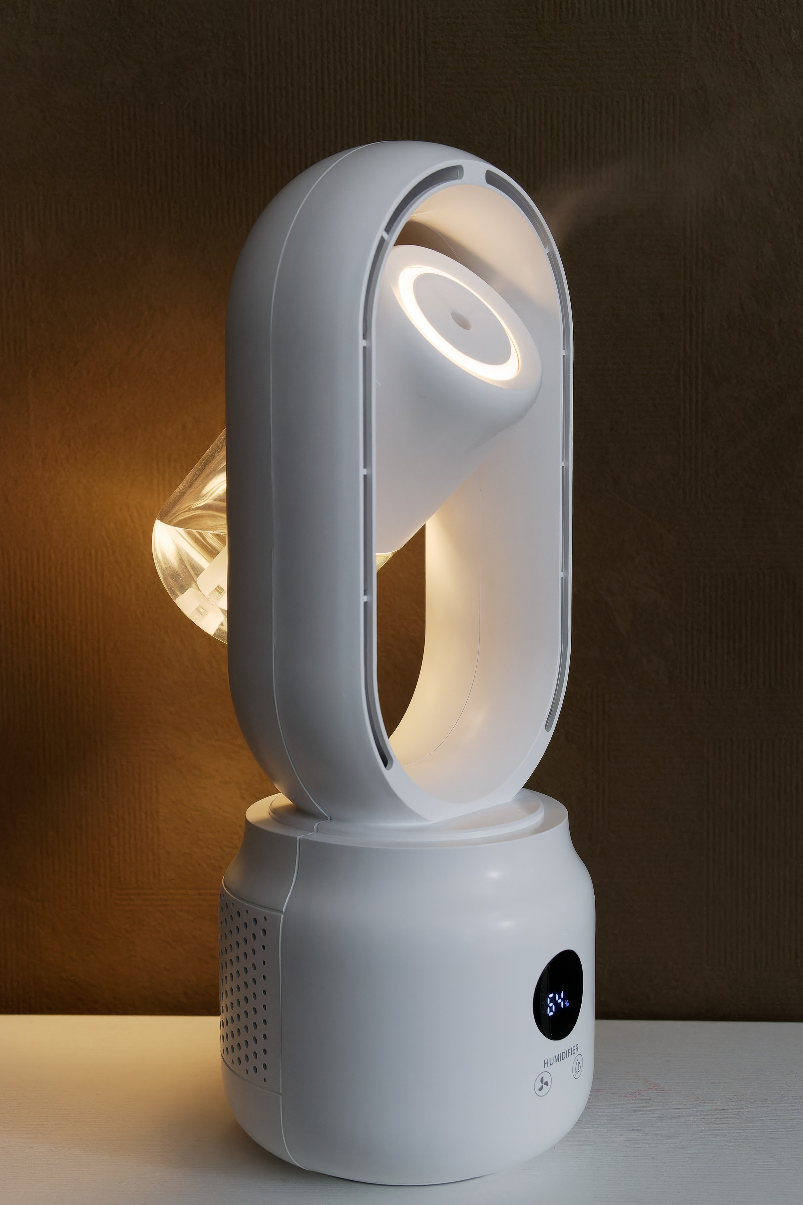 Профессиональная съемка техники для выделения ее уникальных функций и характеристик.