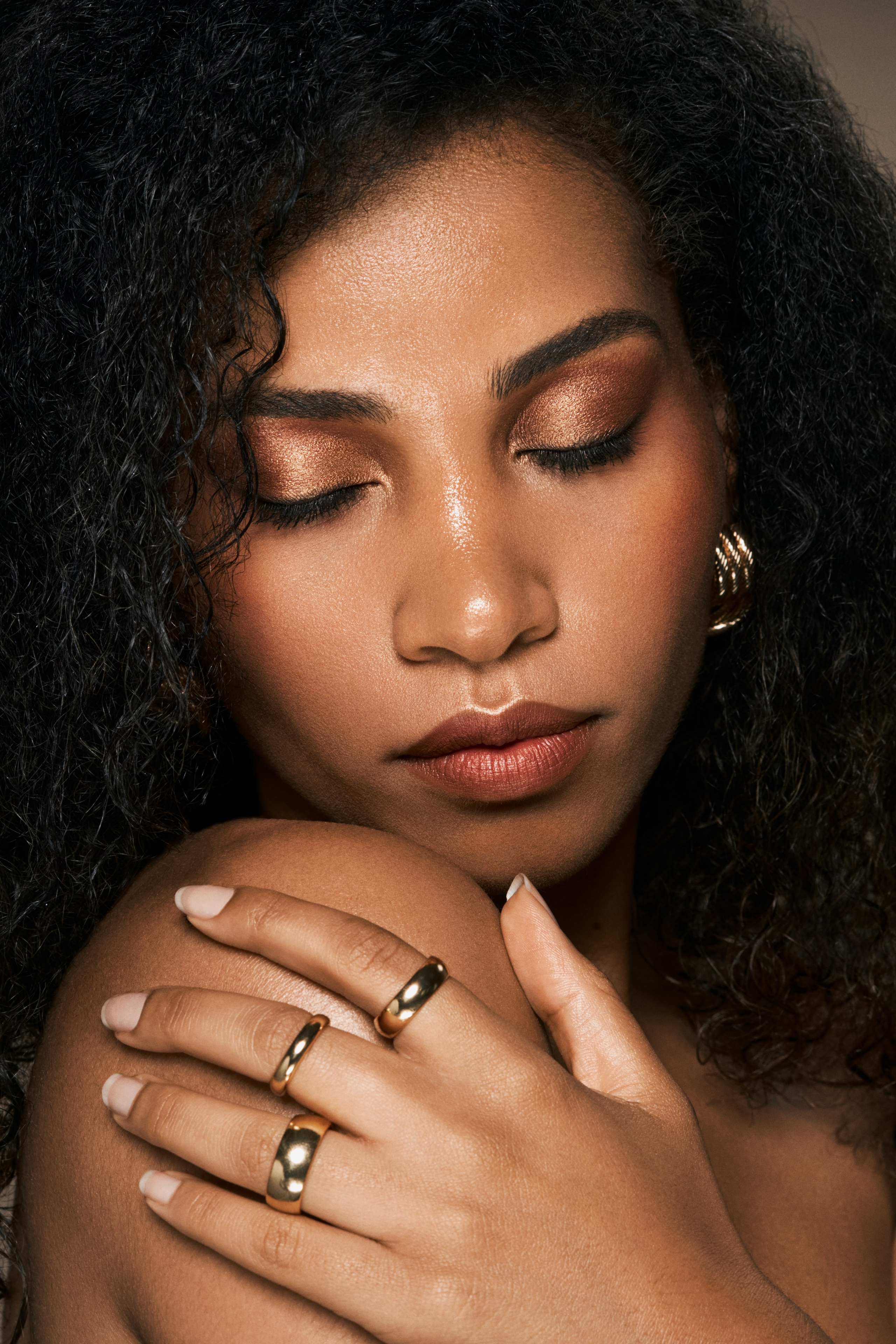 Портфолио фотографа — Дмитрий НН |Sale Easy