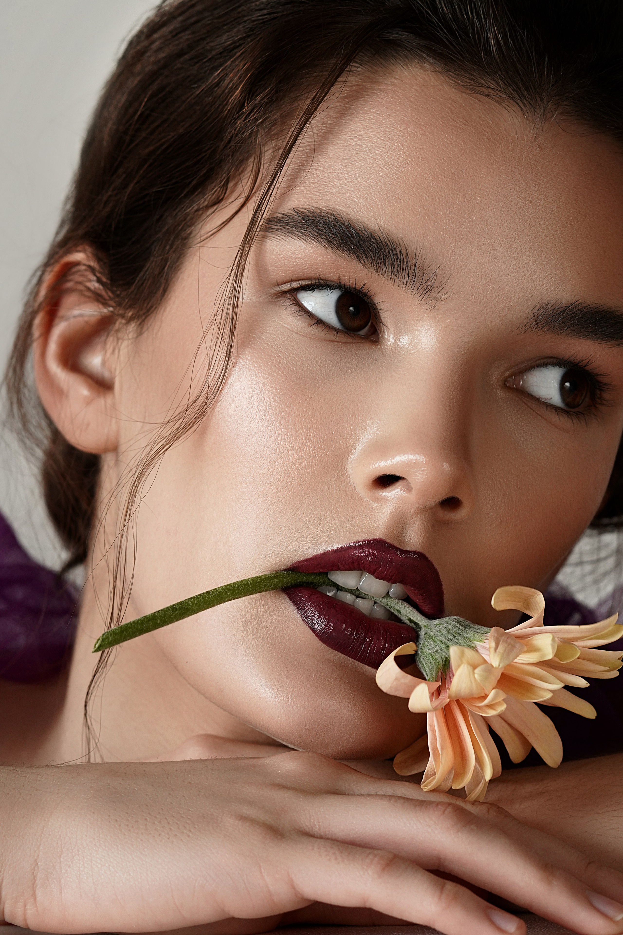 Модель для предметной съемки Света Н.Н.| Sale Easy