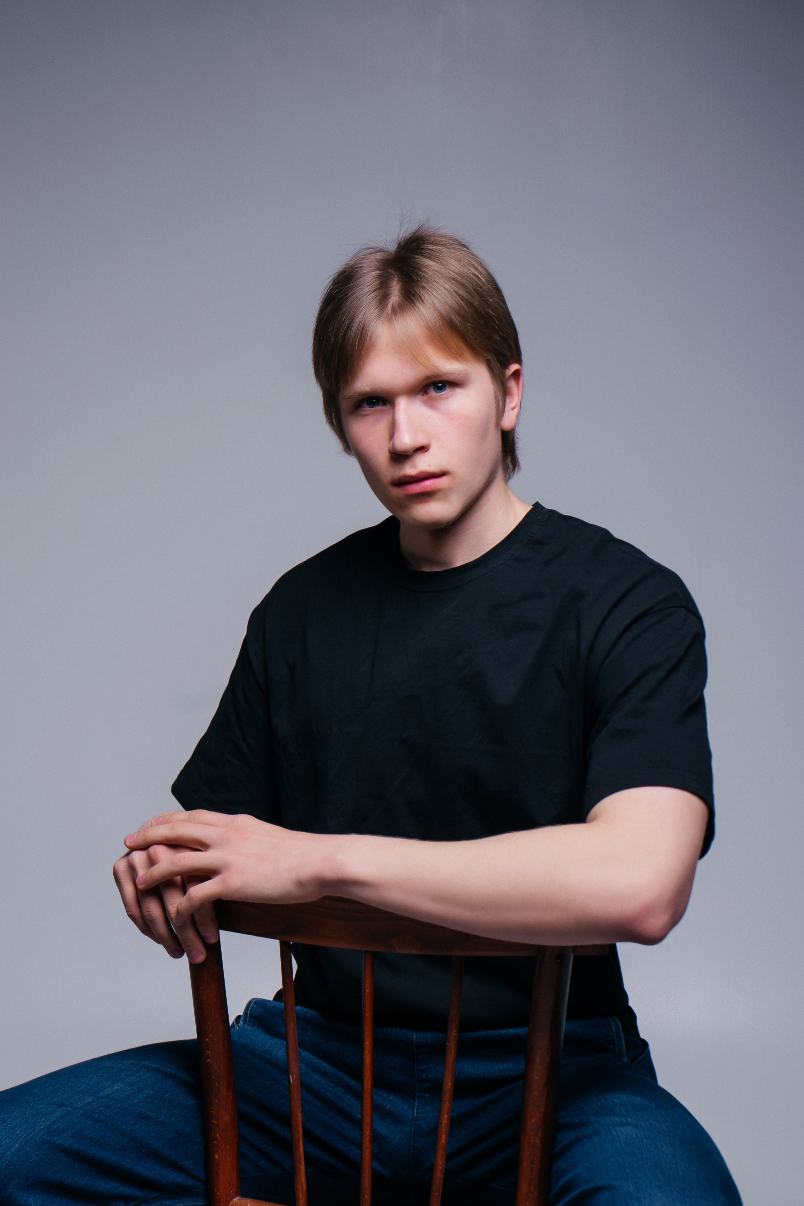 Михаил | id 23 006