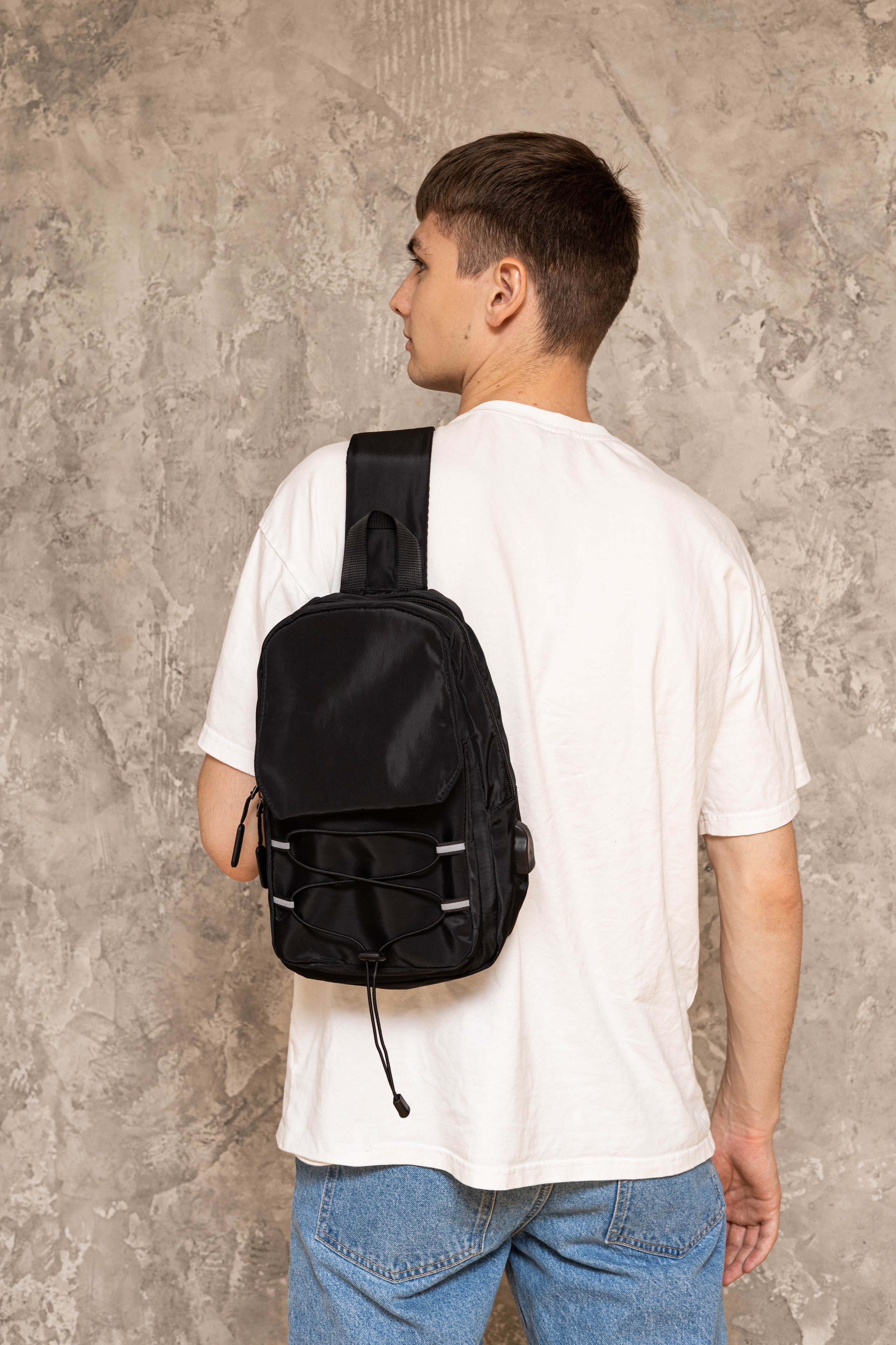 Портфолио. Фото аксессуаров, обуви,сумок для маркетплейсов | Sale Easy