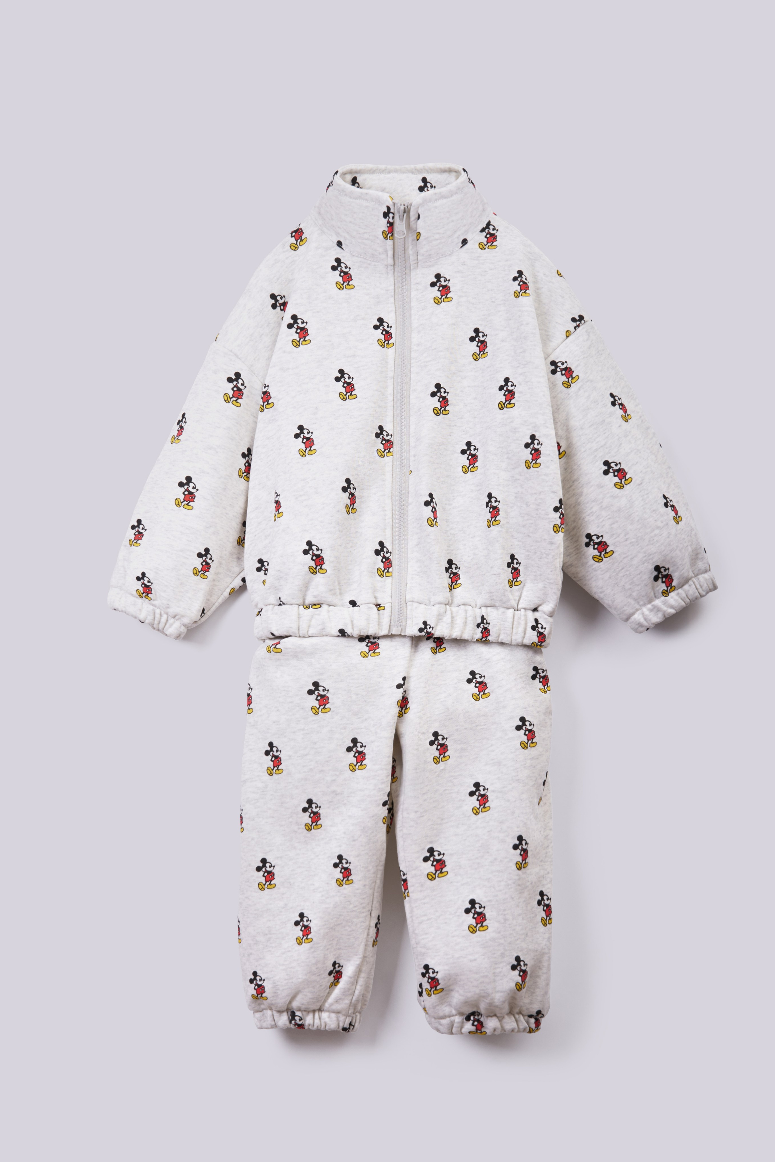 Портфолио для тендеров — раскладка |Sale Easy