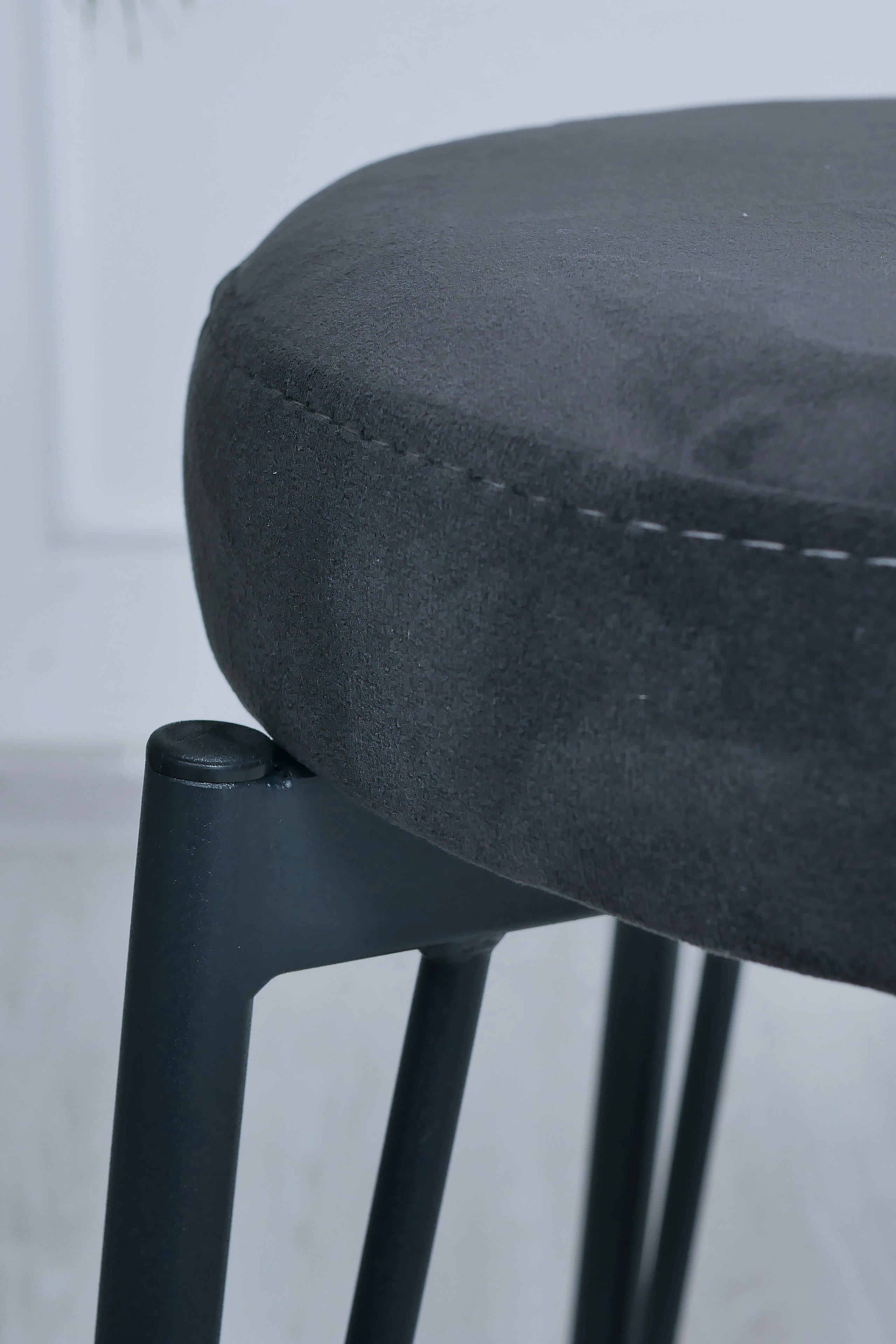 Портфолио.Предметная фотосъёмка для маркетплейсов | Sale Easy