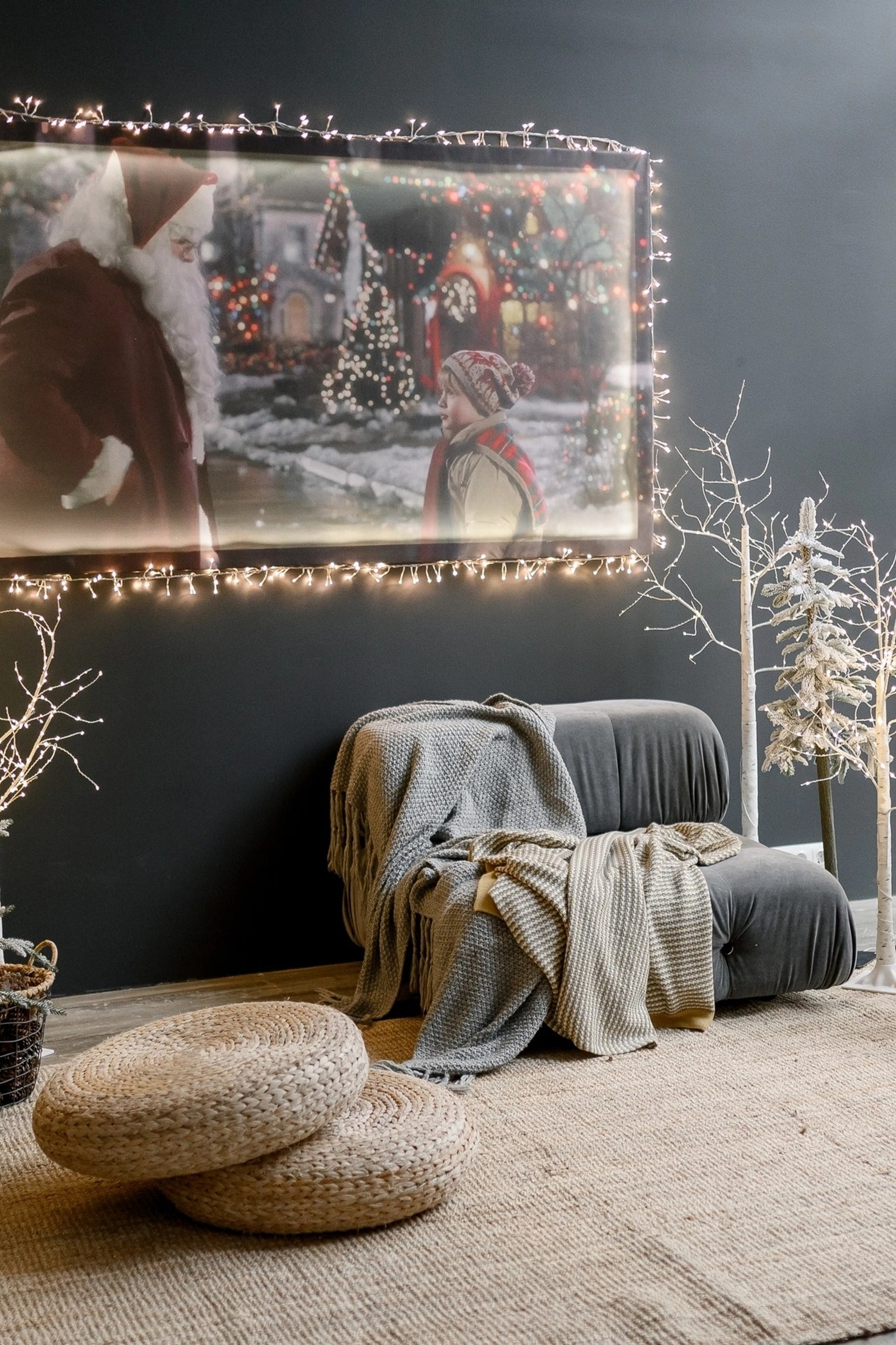 Студия Famous Studios Глобус для предметной съемки Москва | Sale Easy