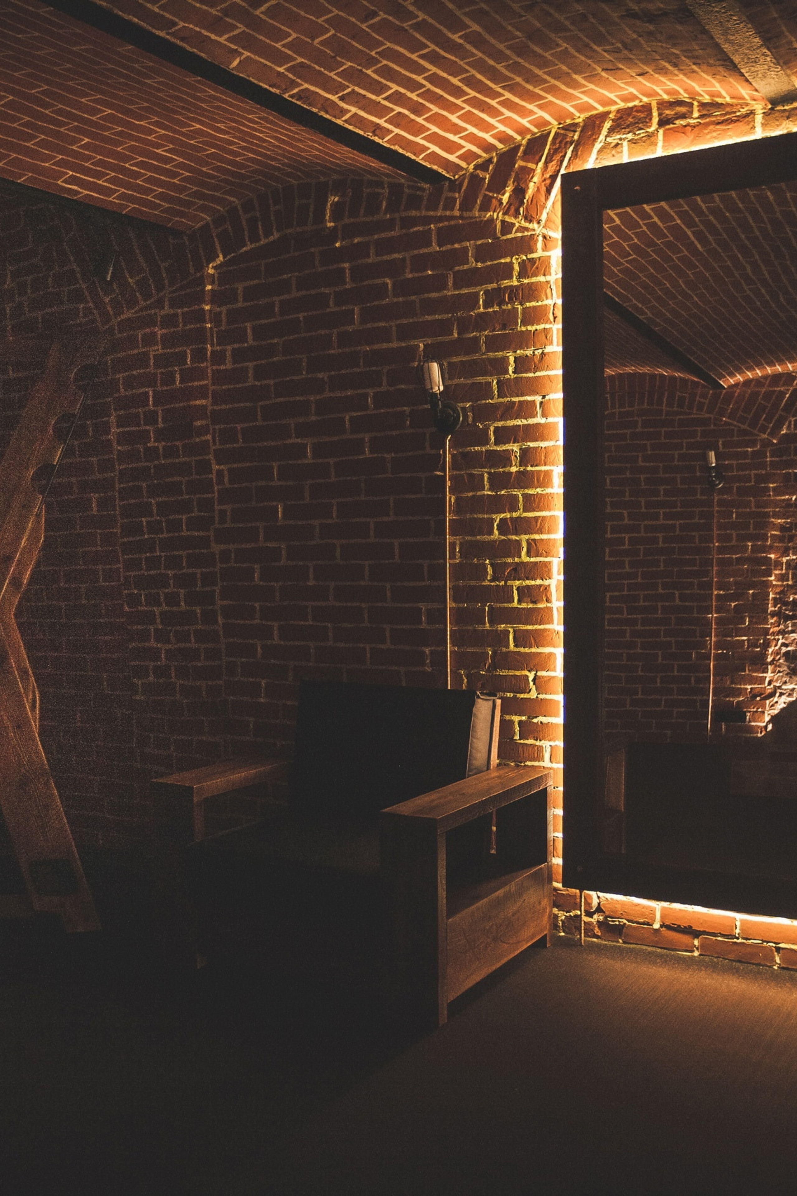 Студия Red Room для предметной съемки Н.Новгород |Sale Easy