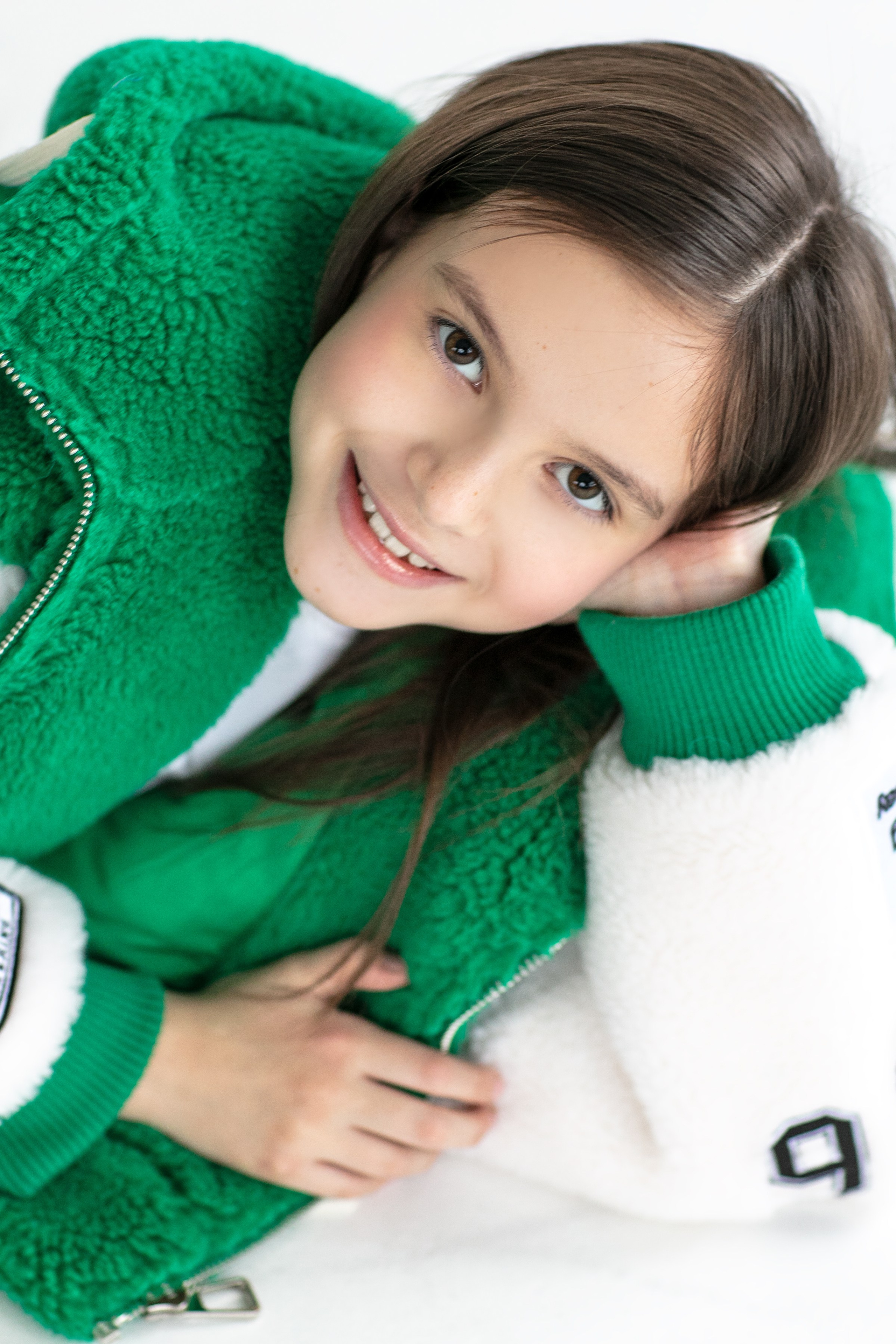 Модели дети для предметной съемки София Ж. Москва | Sale Easy