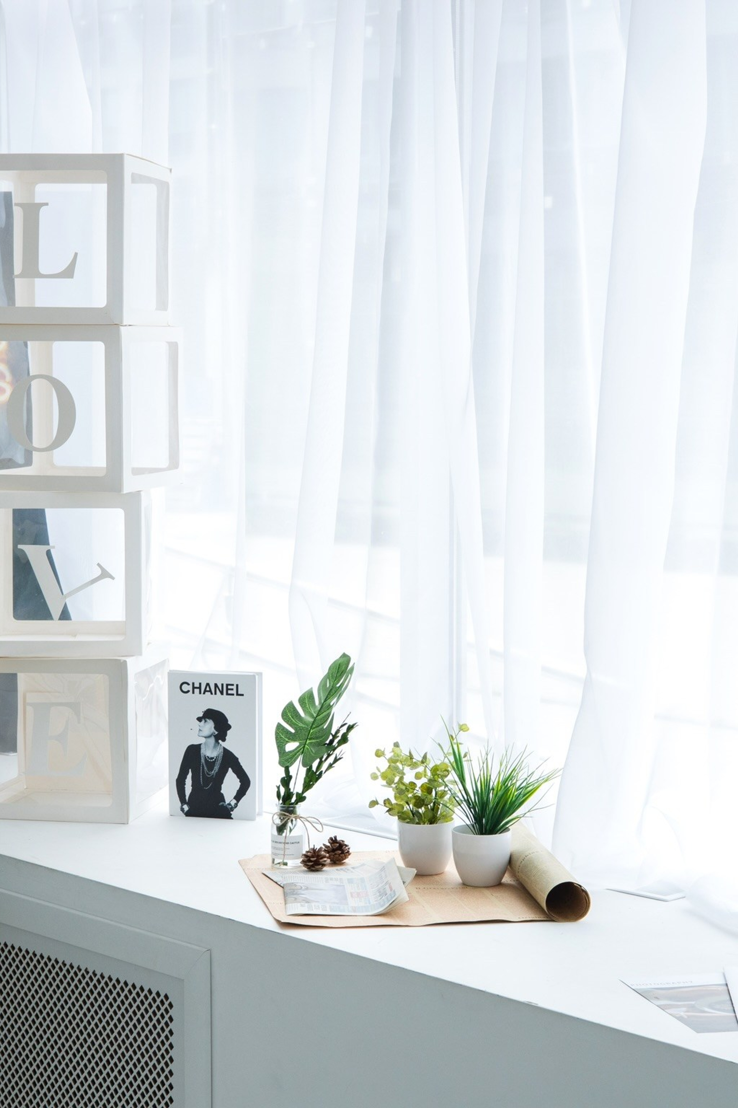 Студия Тейя — Зал Контент для предметной съемки Н.Новгород |Sale Easy