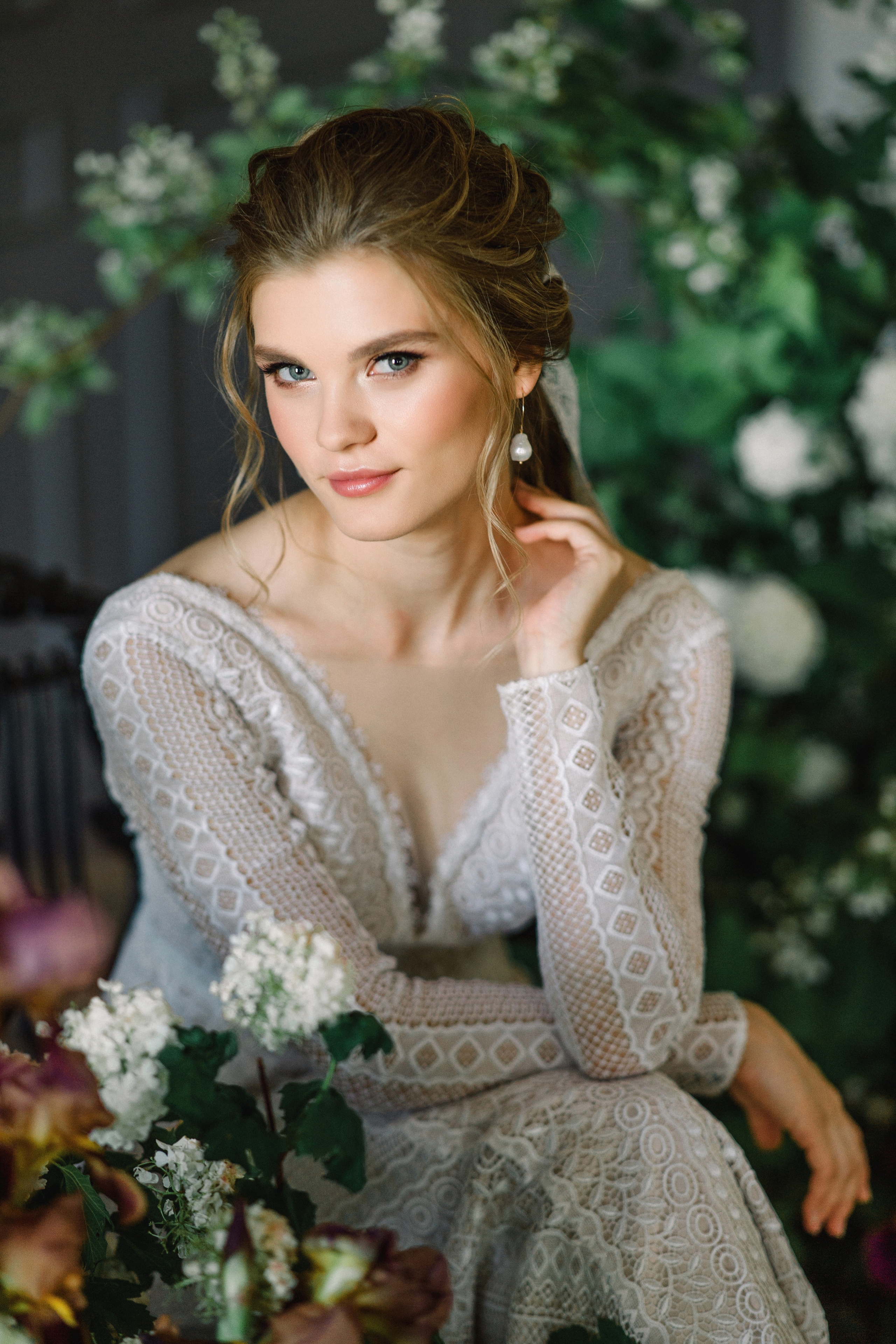 Модель для предметной съемки Наталья Д Н.Новгород |Sale Easy