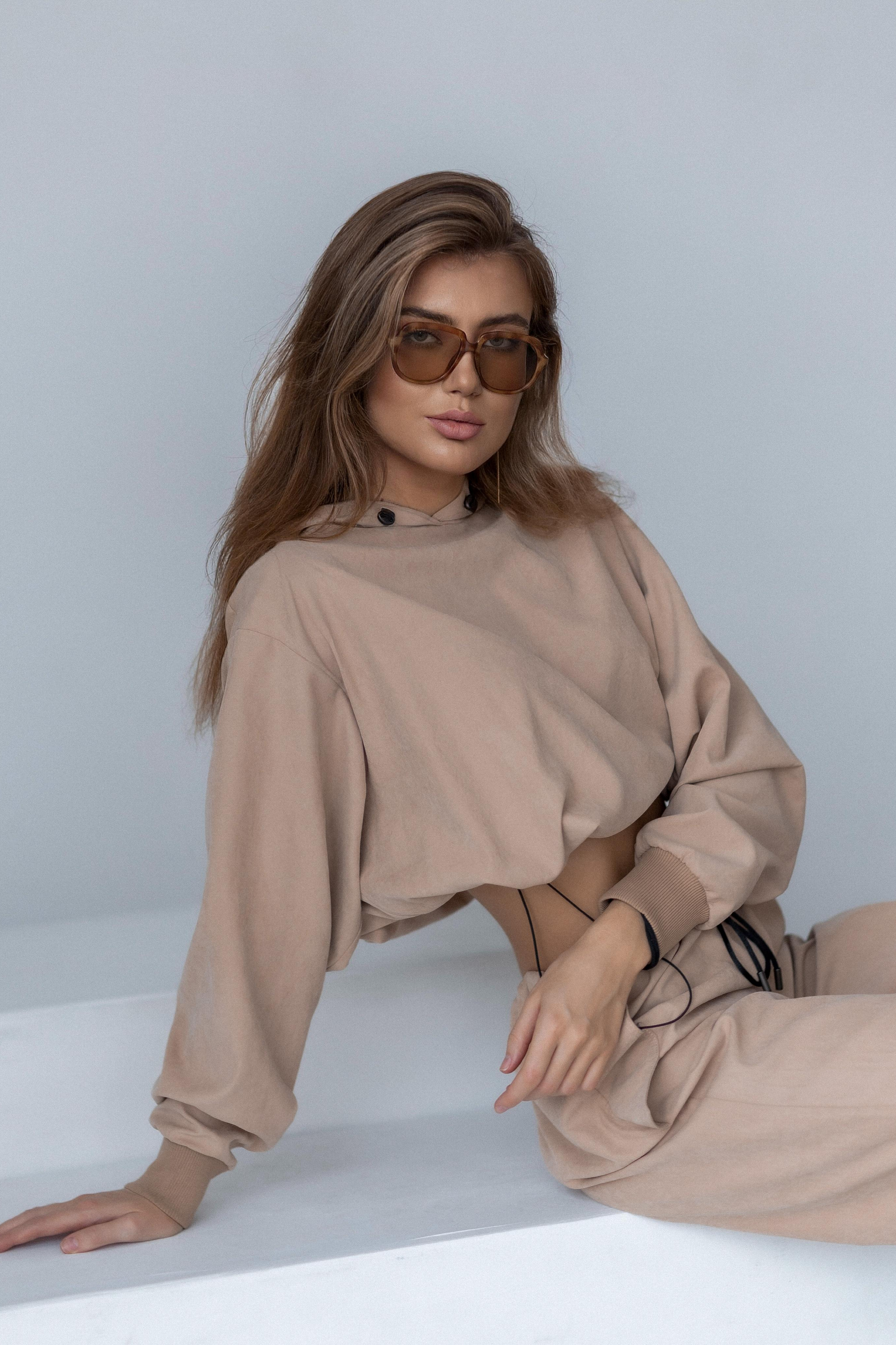 Модель для предметной съемки Дарья З. Москва| Sale Easy