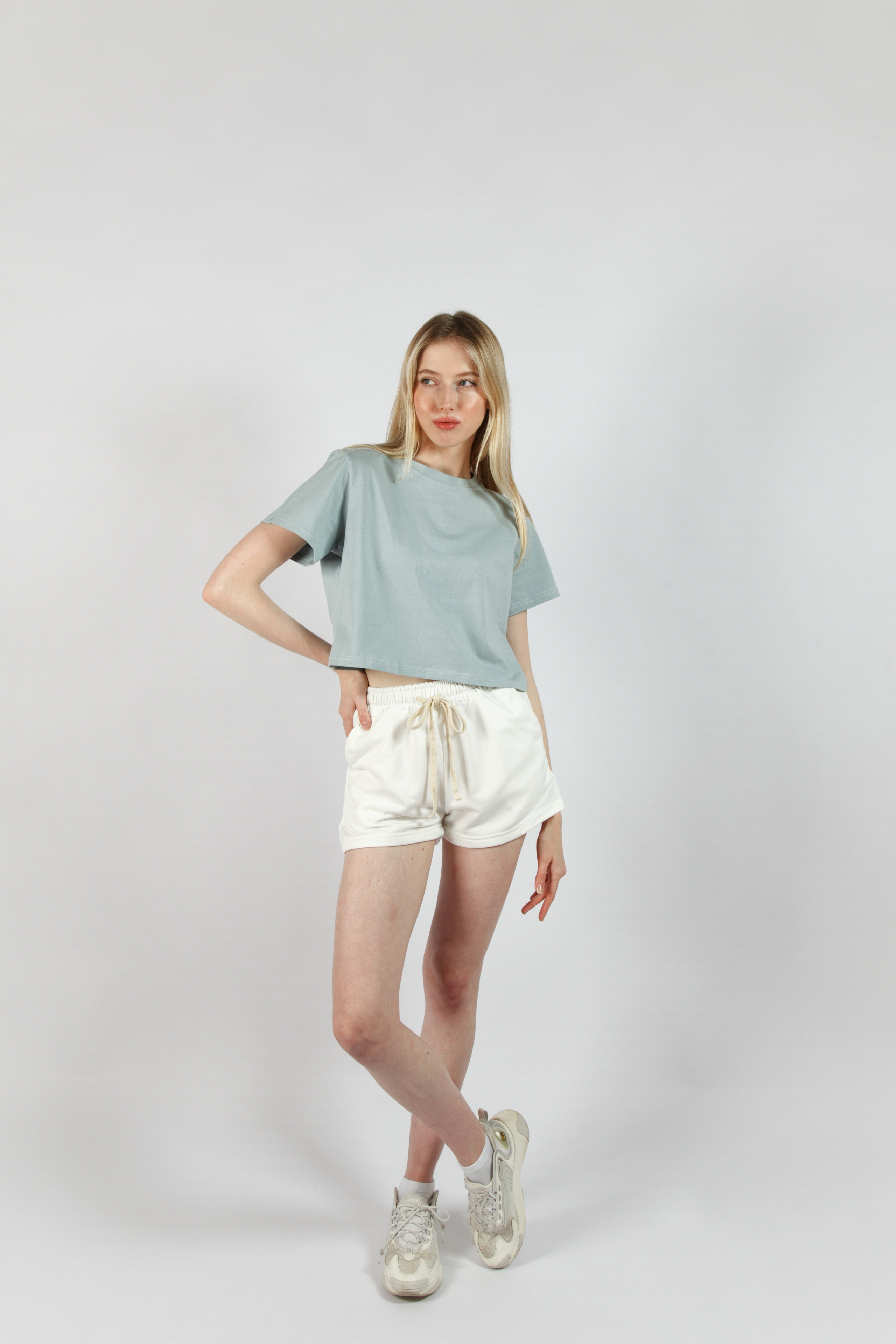 Модель для предметной съемки Алина АА Москва| Sale Easy