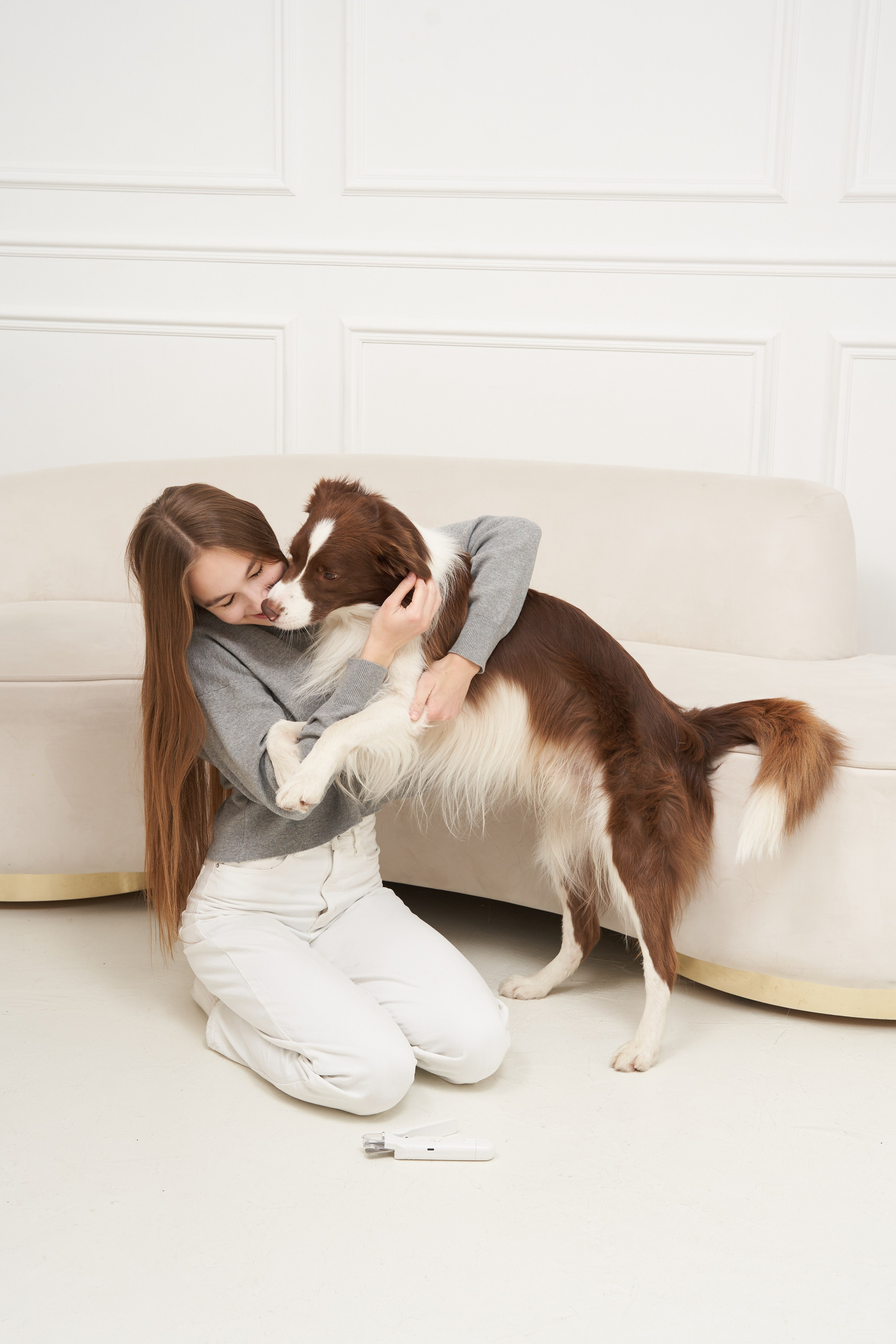 Модель для предметной съемки София Е Н.Новгород |Sale Easy