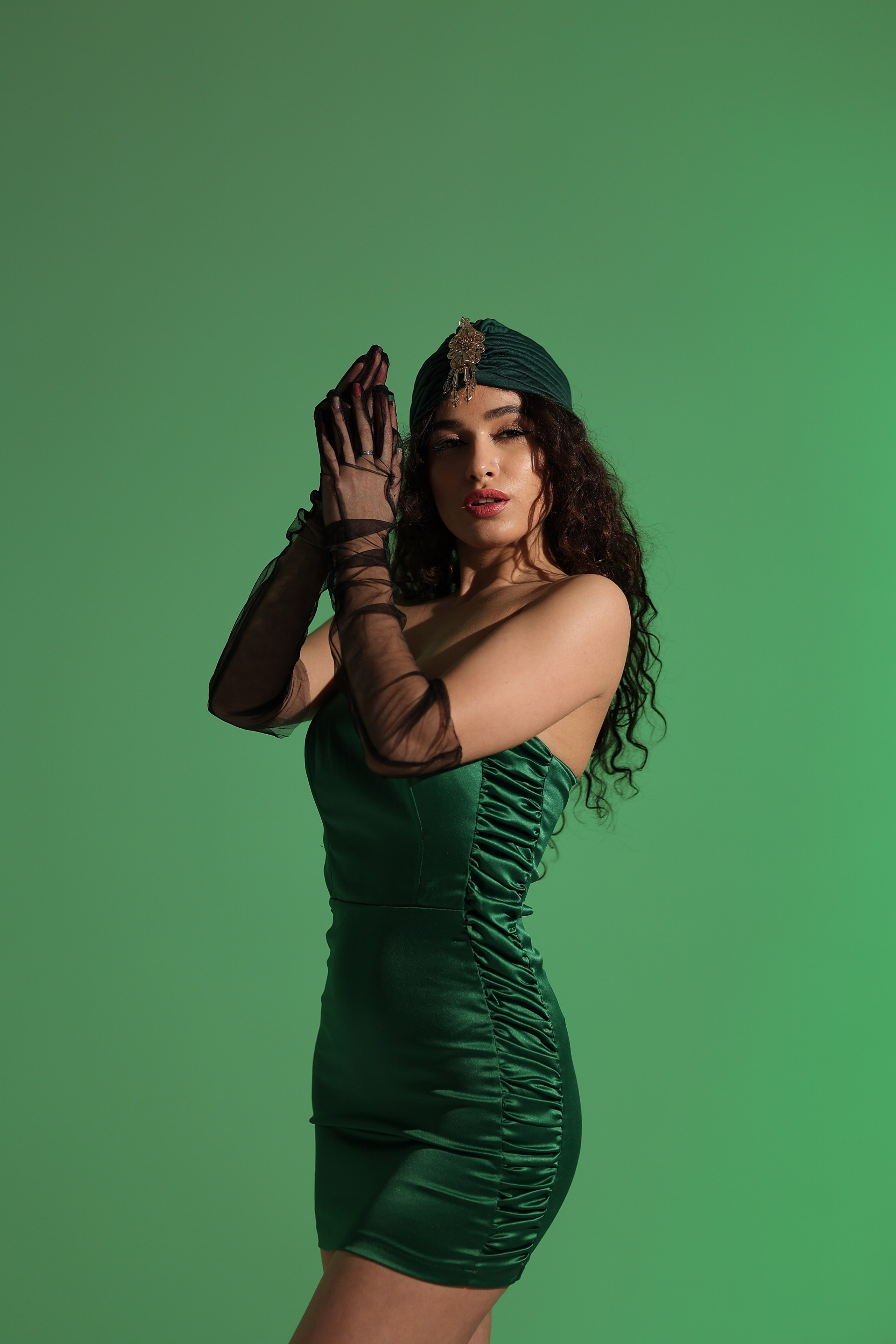 Модель для предметной съемки Валерия А. НН| Sale Easy