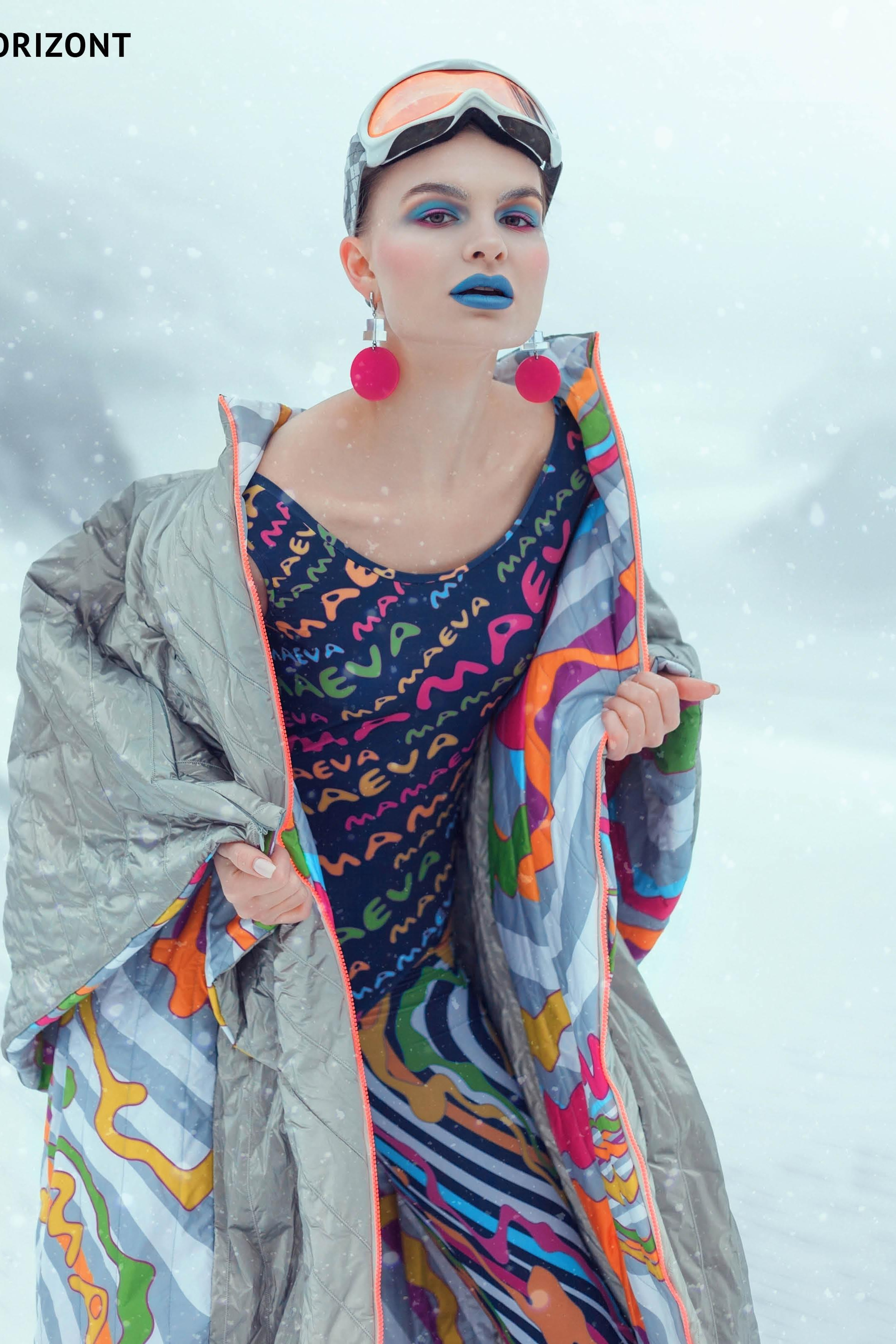 Модель для предметной съемки москвичка Алена В| Sale Easy