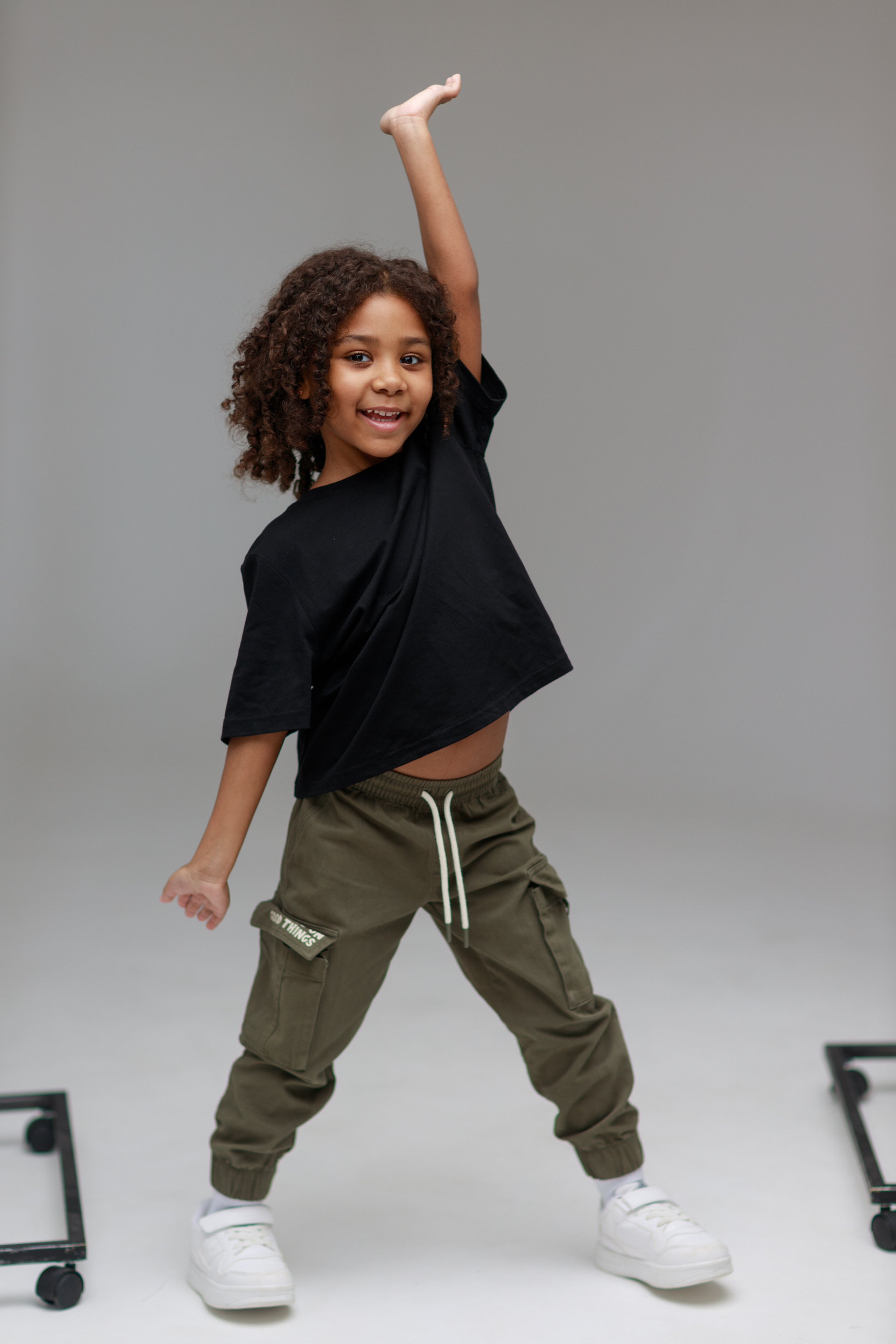 Модели дети для предметной съемки Анжелика Б. Москва | Sale Easy