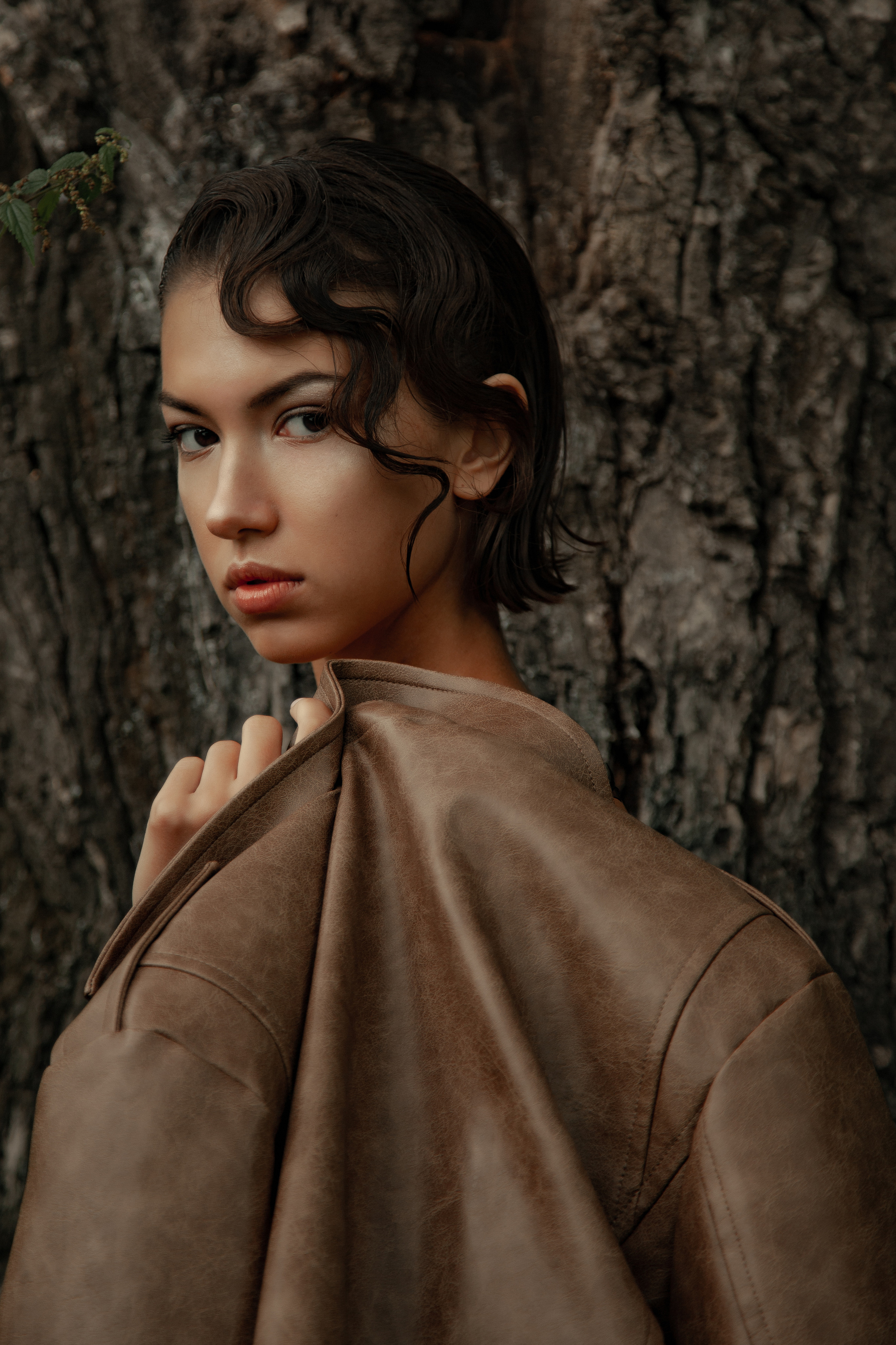 Модель для предметной съемки Вероника 7 Н.Новгород | Sale Easy