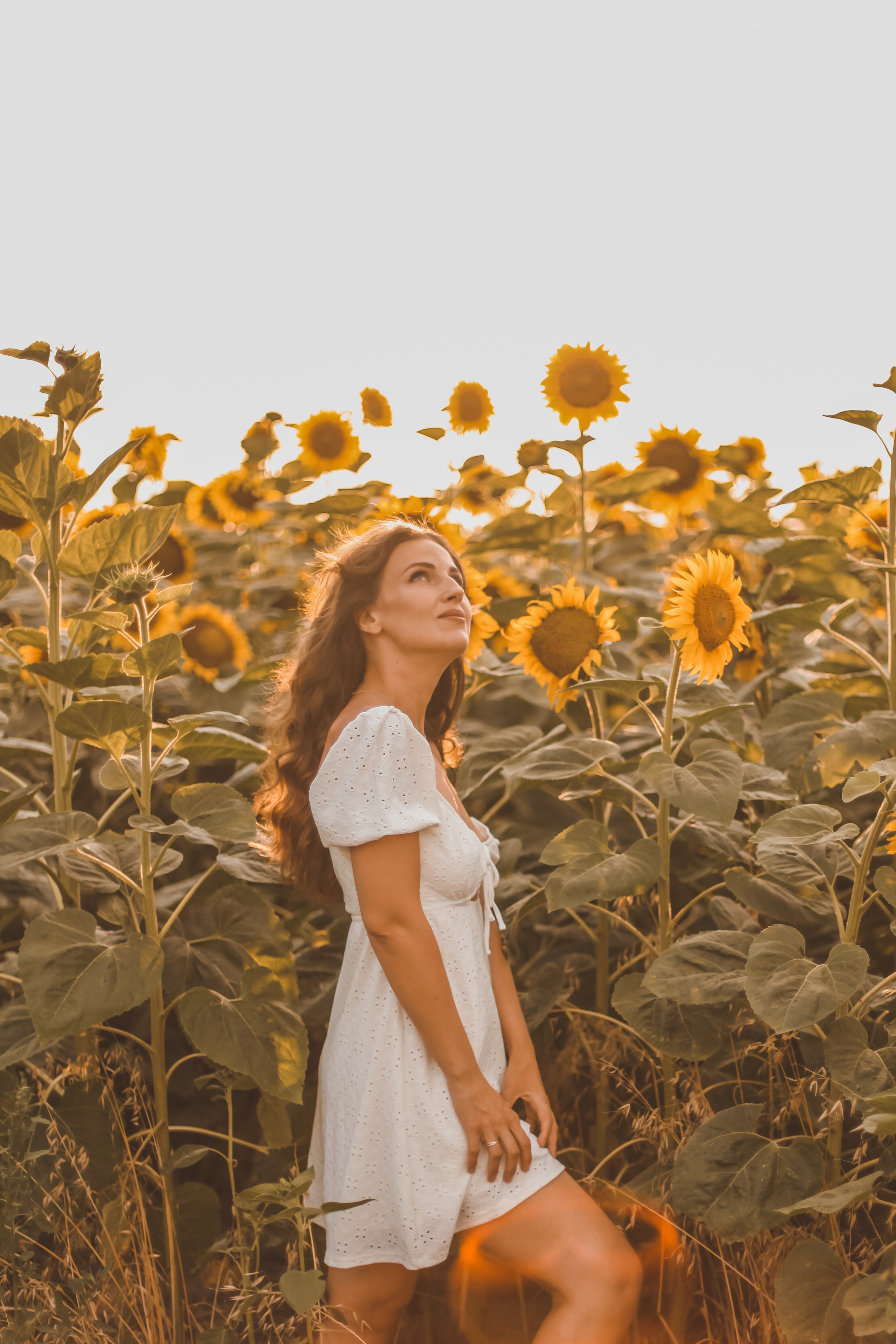 Модель для предметной съемки для маркетплейсов Нина А. Сочи| Sale Easy