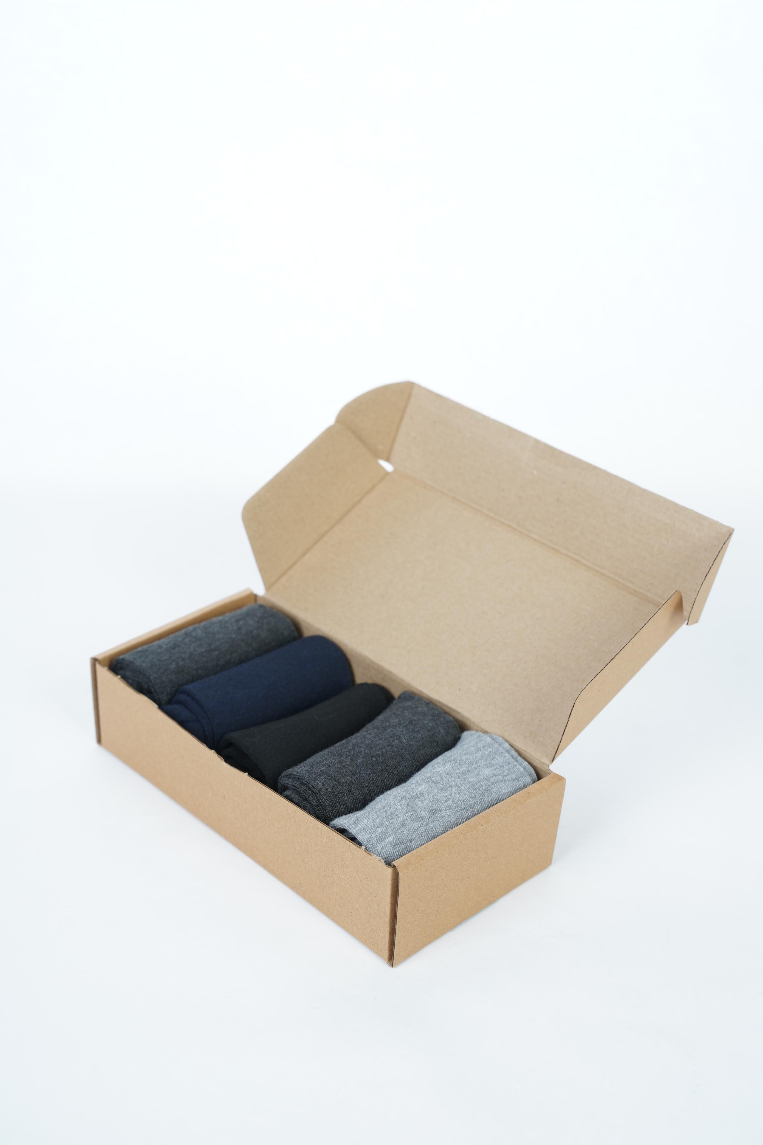 Портфолио.Предметная фотосъёмка для маркетплейсов | Sale Easy